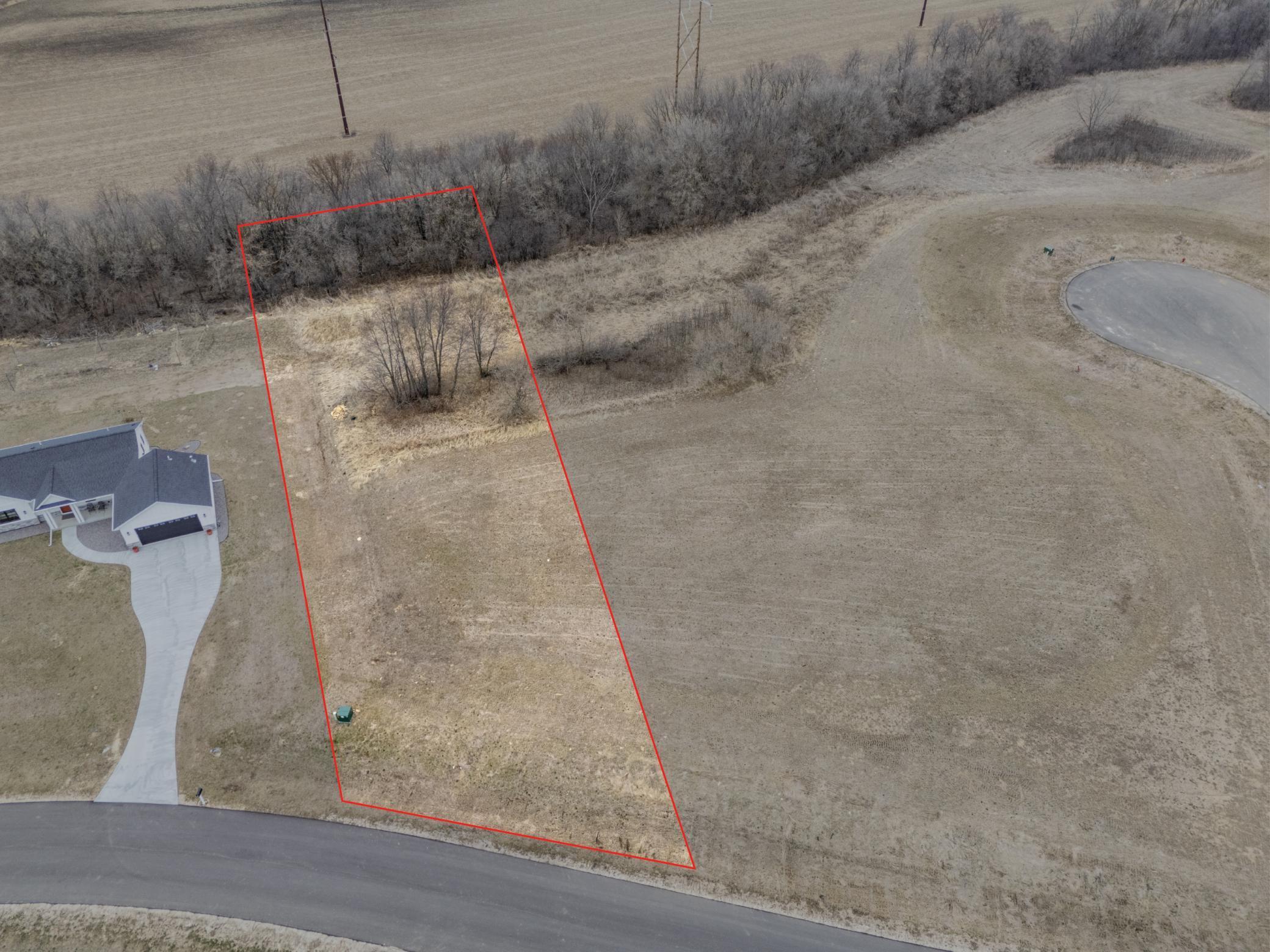 914 8th Street Property Photo 2