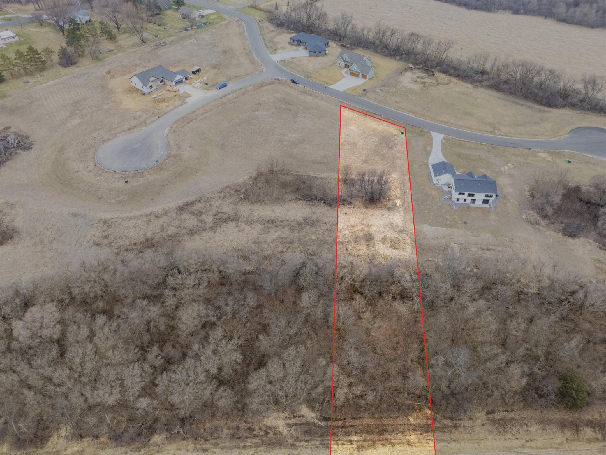 914 8th Street Property Photo 4