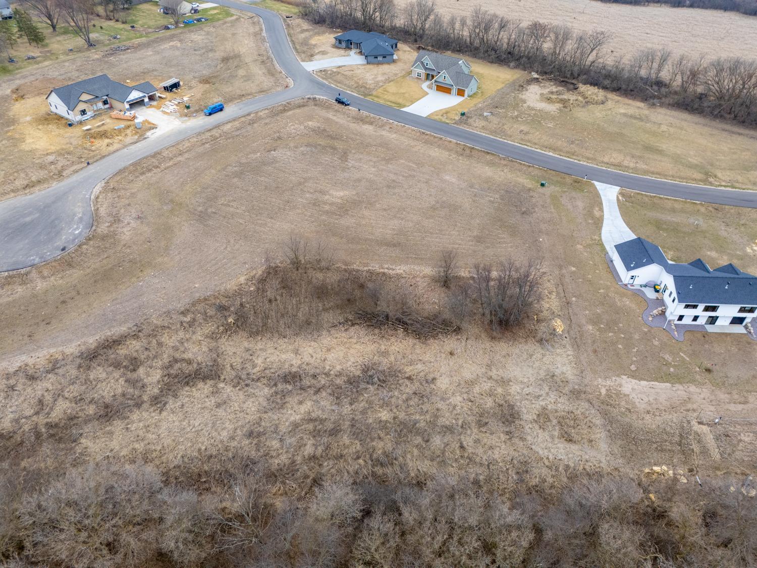 914 8th Street Property Photo 5