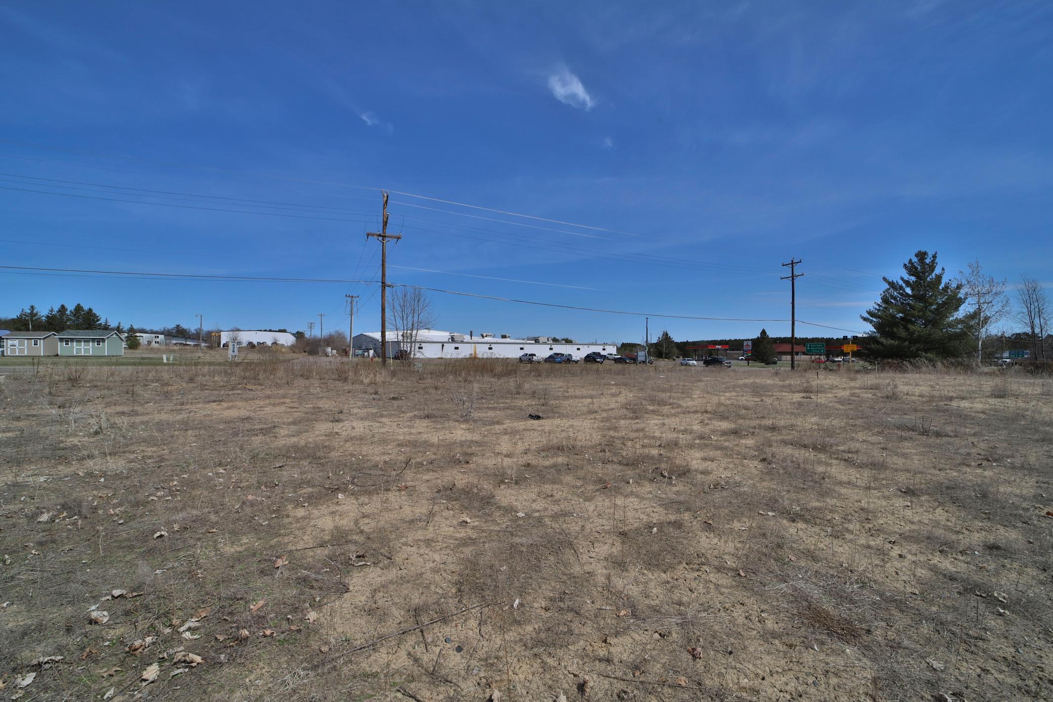 3226 Oak Street Property Photo