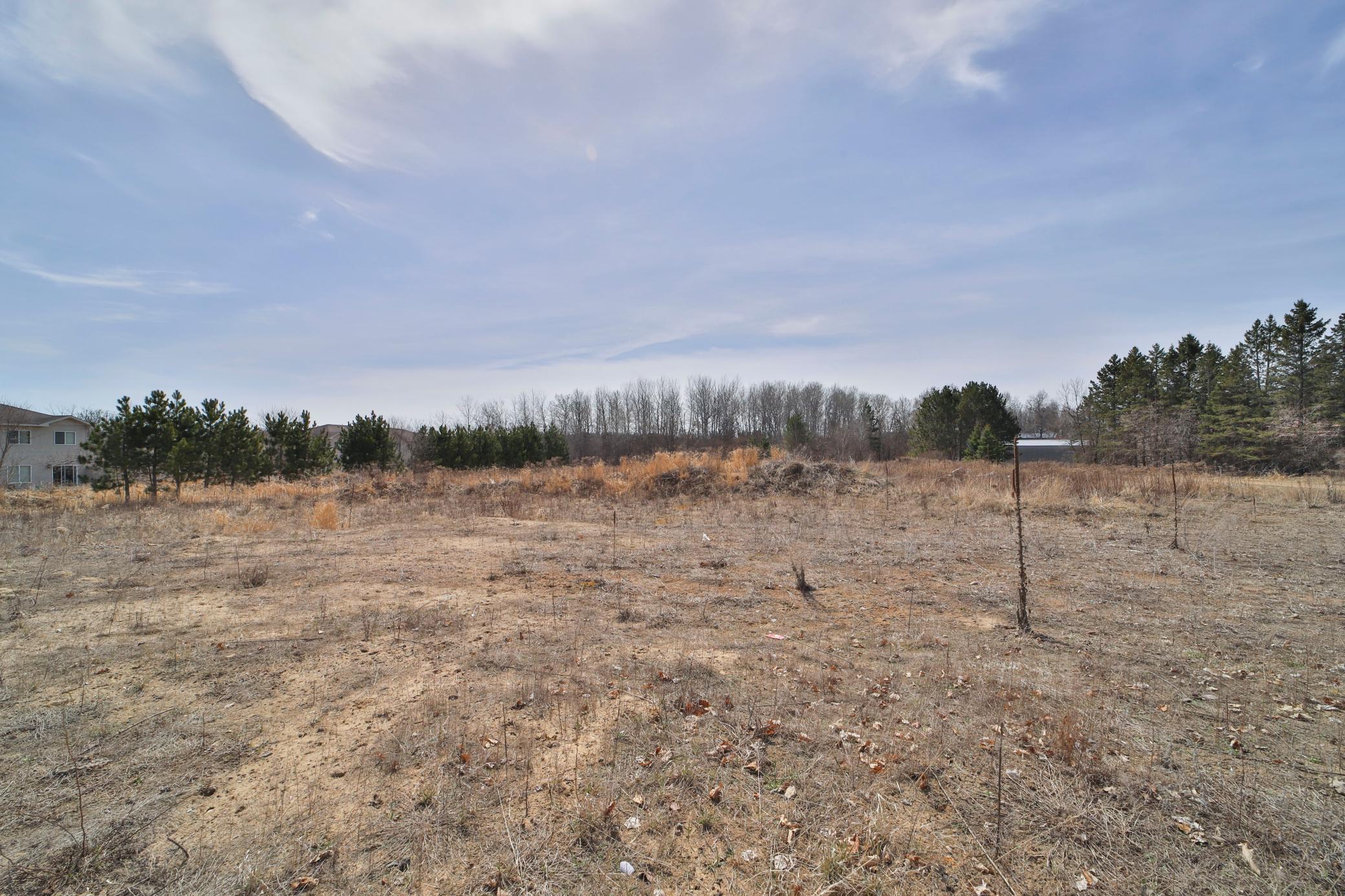 3226 Oak Street Property Photo 5