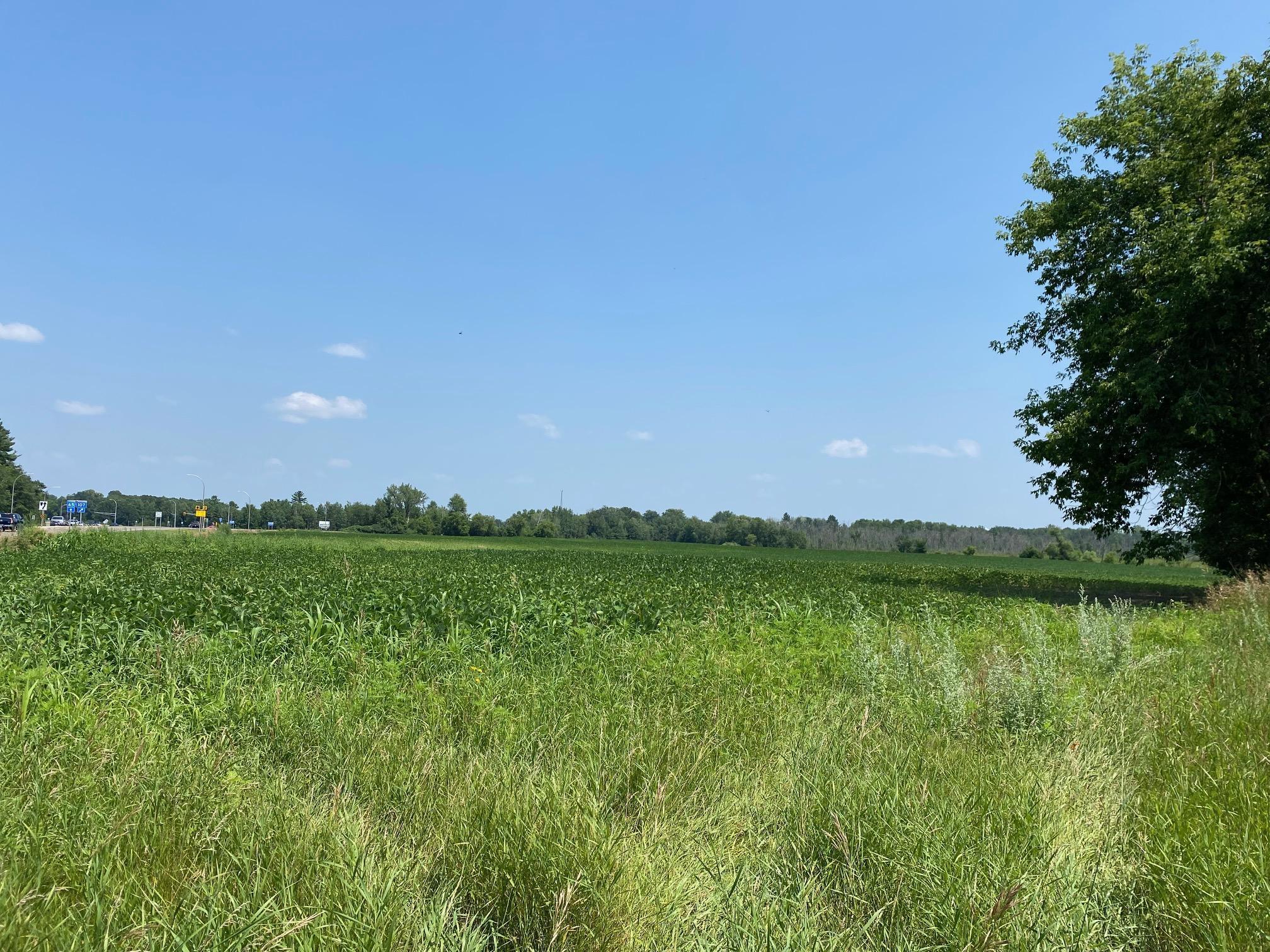 XXXX HWY 65 Property Photo 1