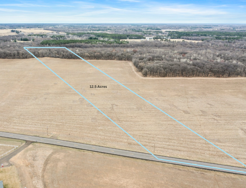 271xx Strike Boulevard Property Photo 3