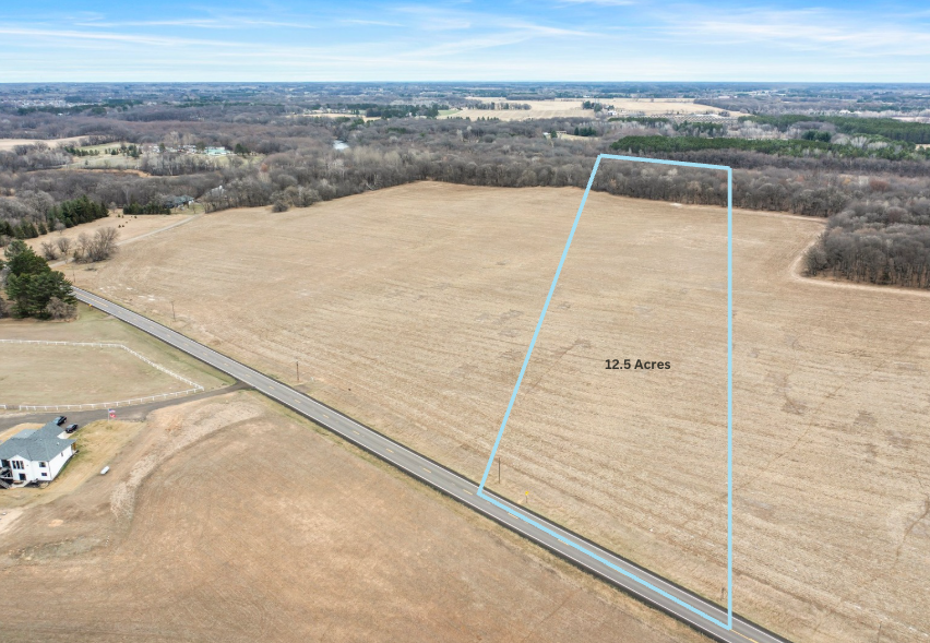 271xx Strike Boulevard Property Photo 4