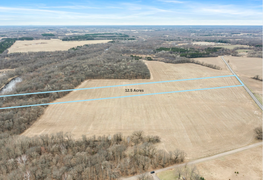 271xx Strike Boulevard Property Photo 5