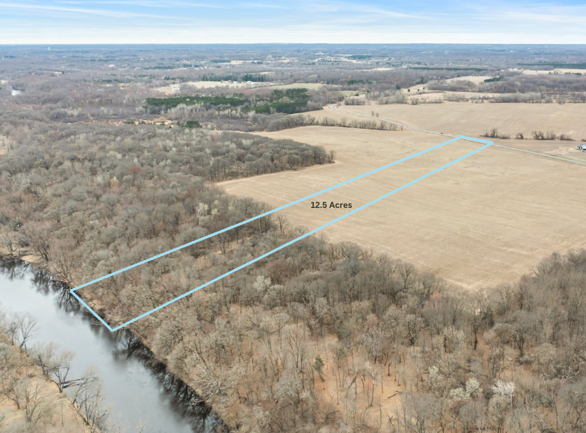 271xx Strike Boulevard Property Photo 6