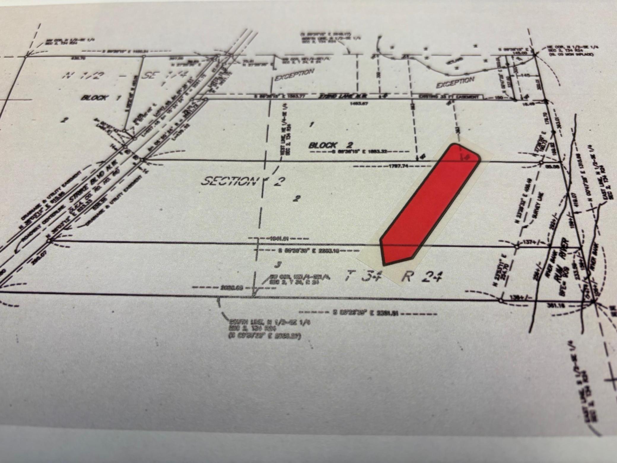 271xx Strike Boulevard Property Photo 13