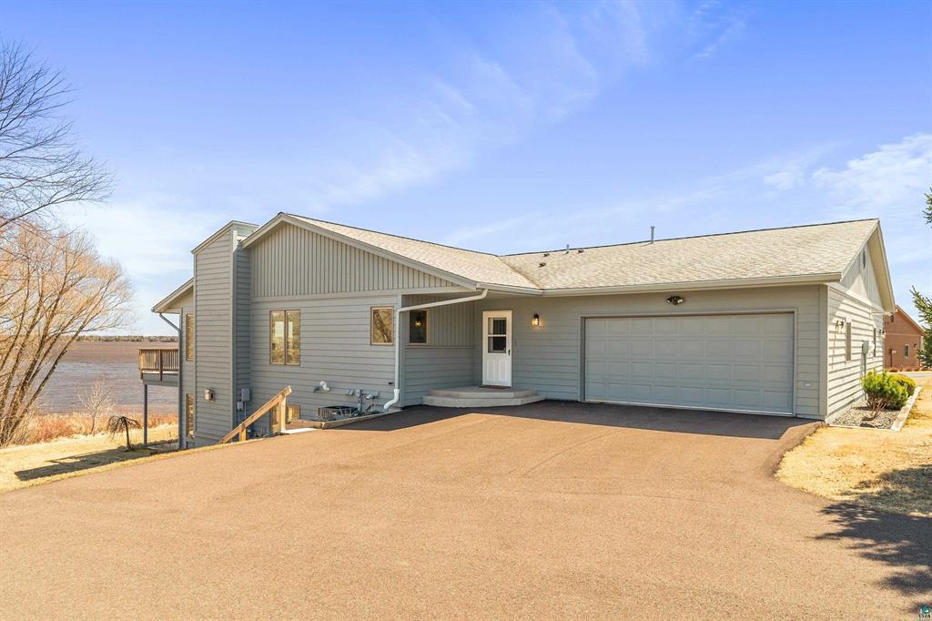 8024 E Spirit Cove Drive Property Photo