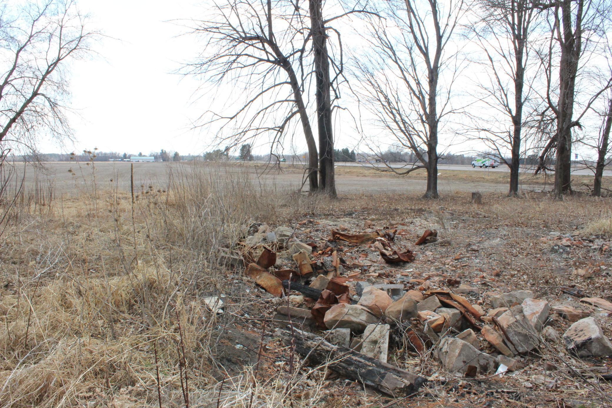 40525 Highway 65 Property Photo 6