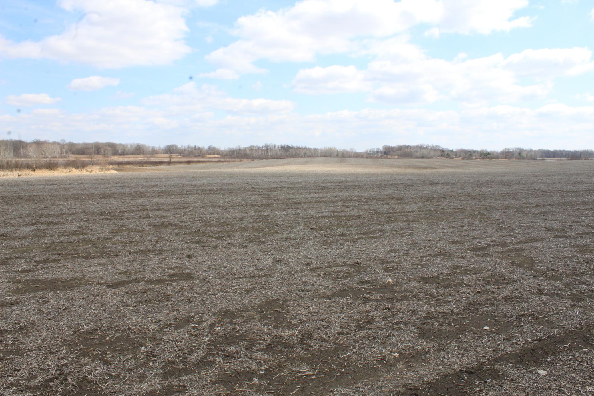 40525 Highway 65 Property Photo 8