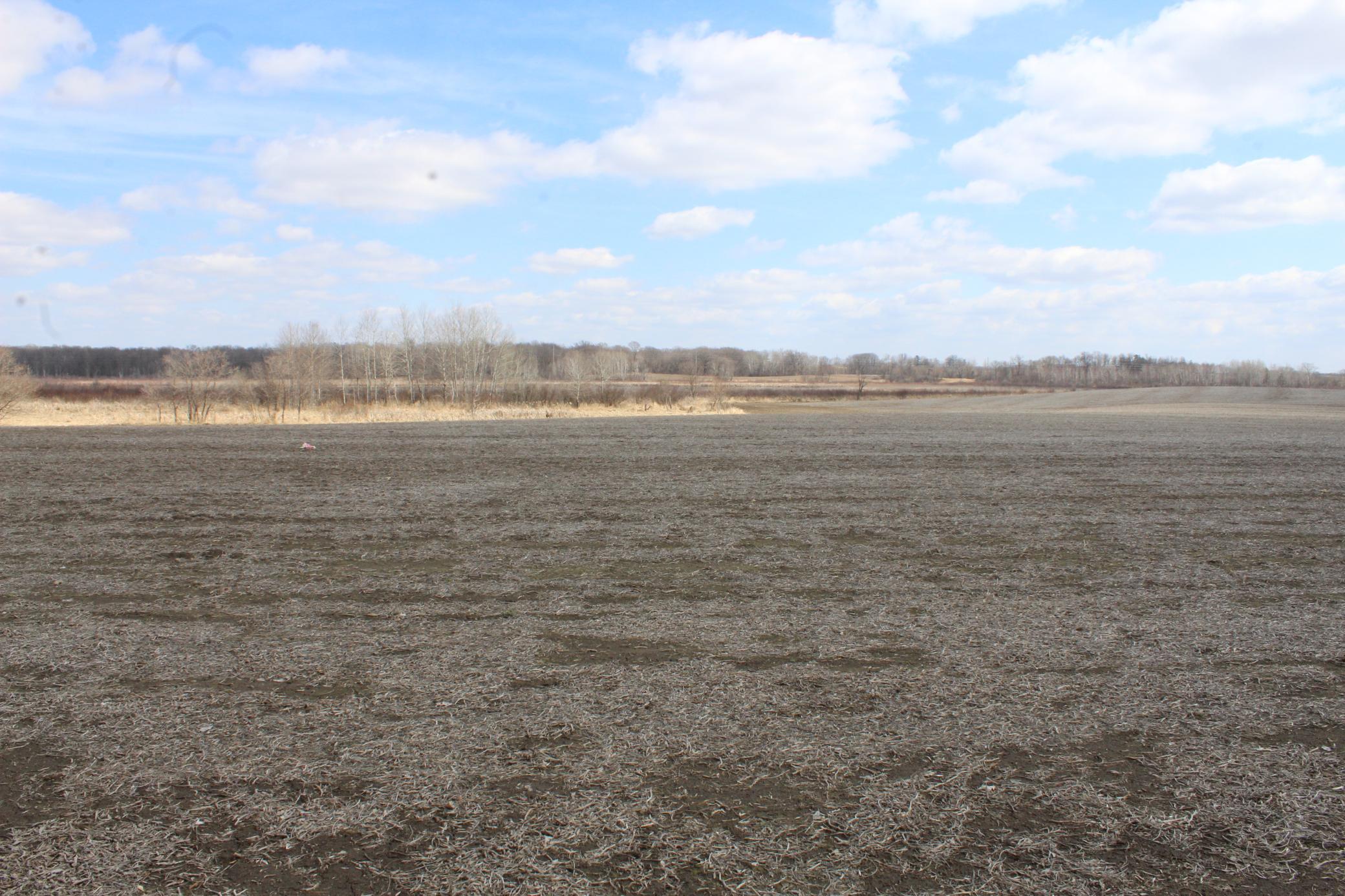 40525 Highway 65 Property Photo 9