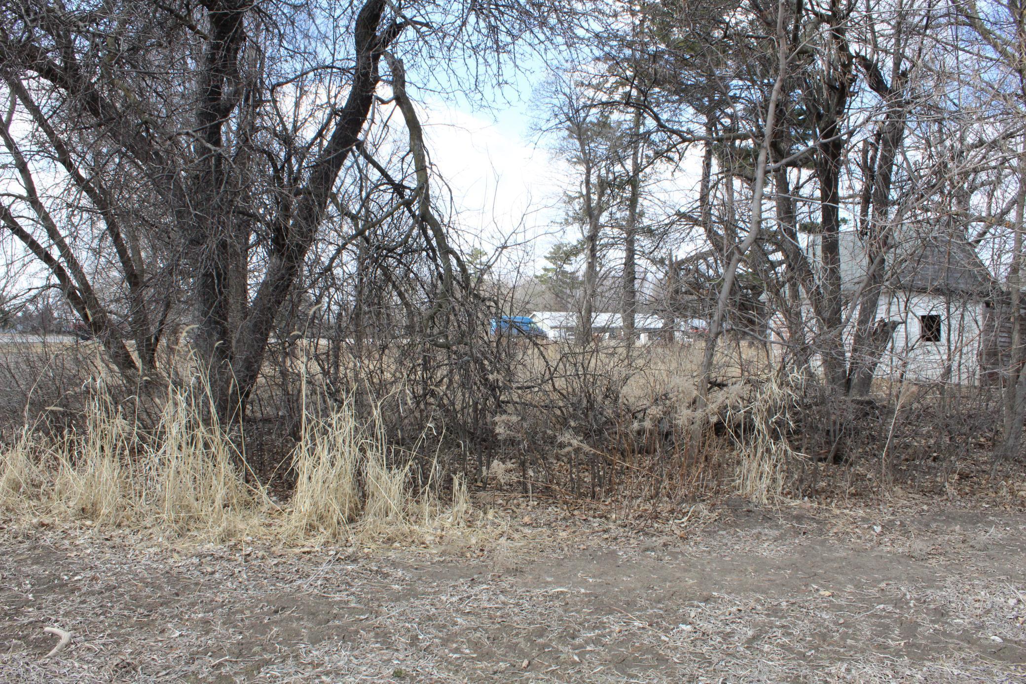 40525 Highway 65 Property Photo 10