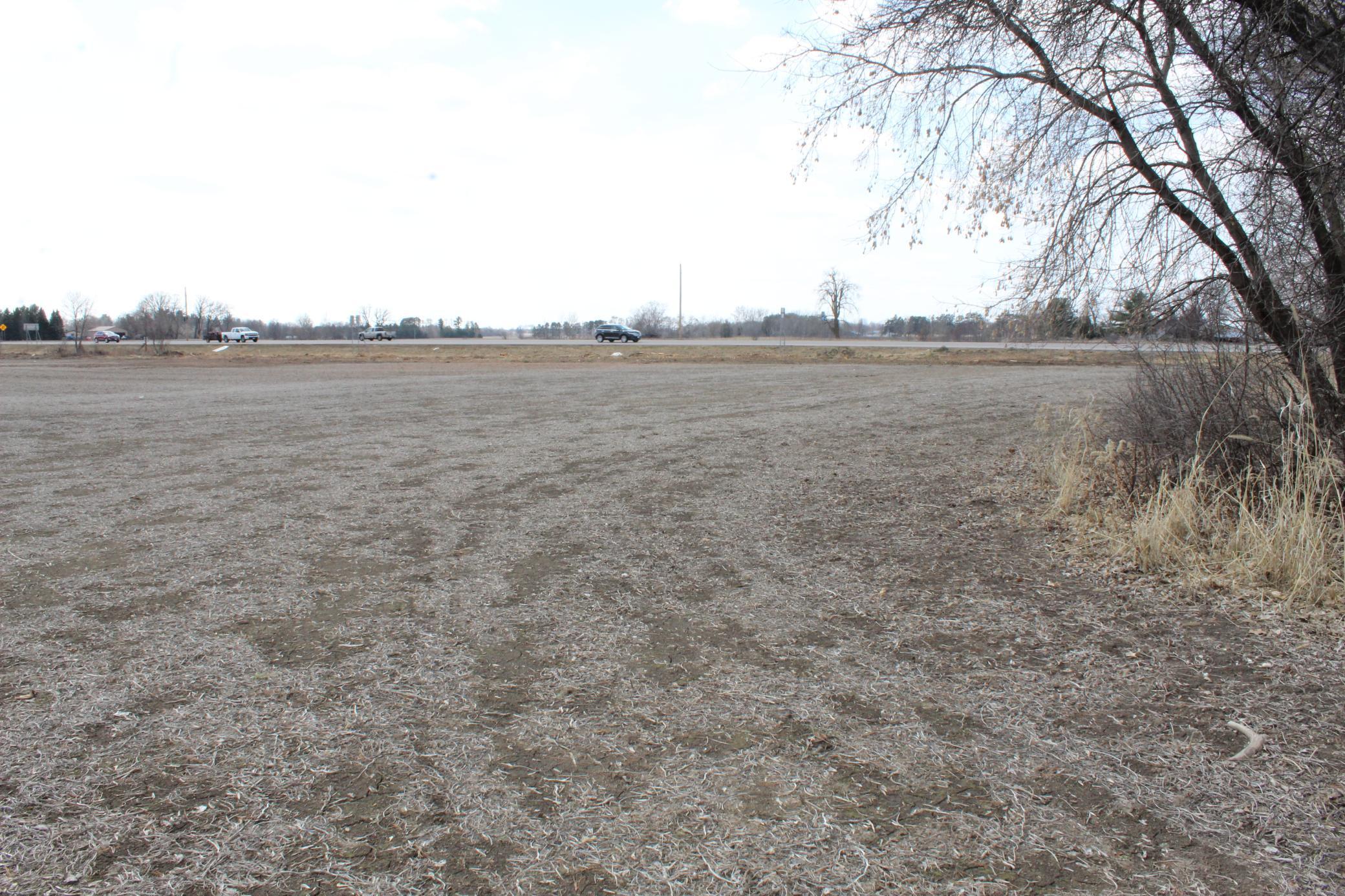40525 Highway 65 Property Photo 11