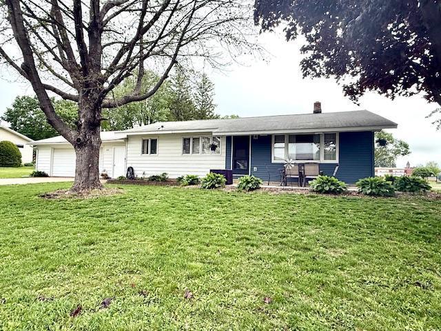 106 Mcphail Avenue Property Photo 1