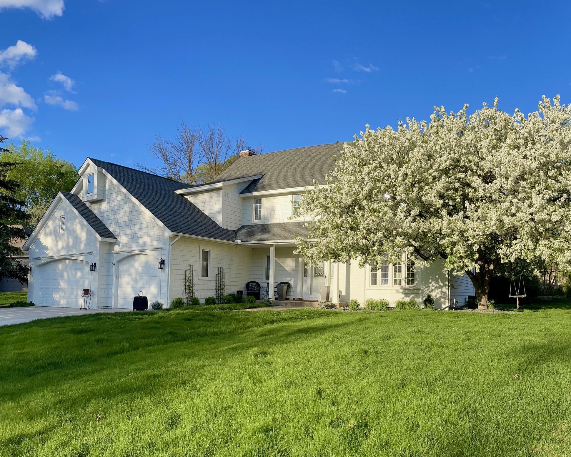 749 Bridle Ridge Road Property Photo