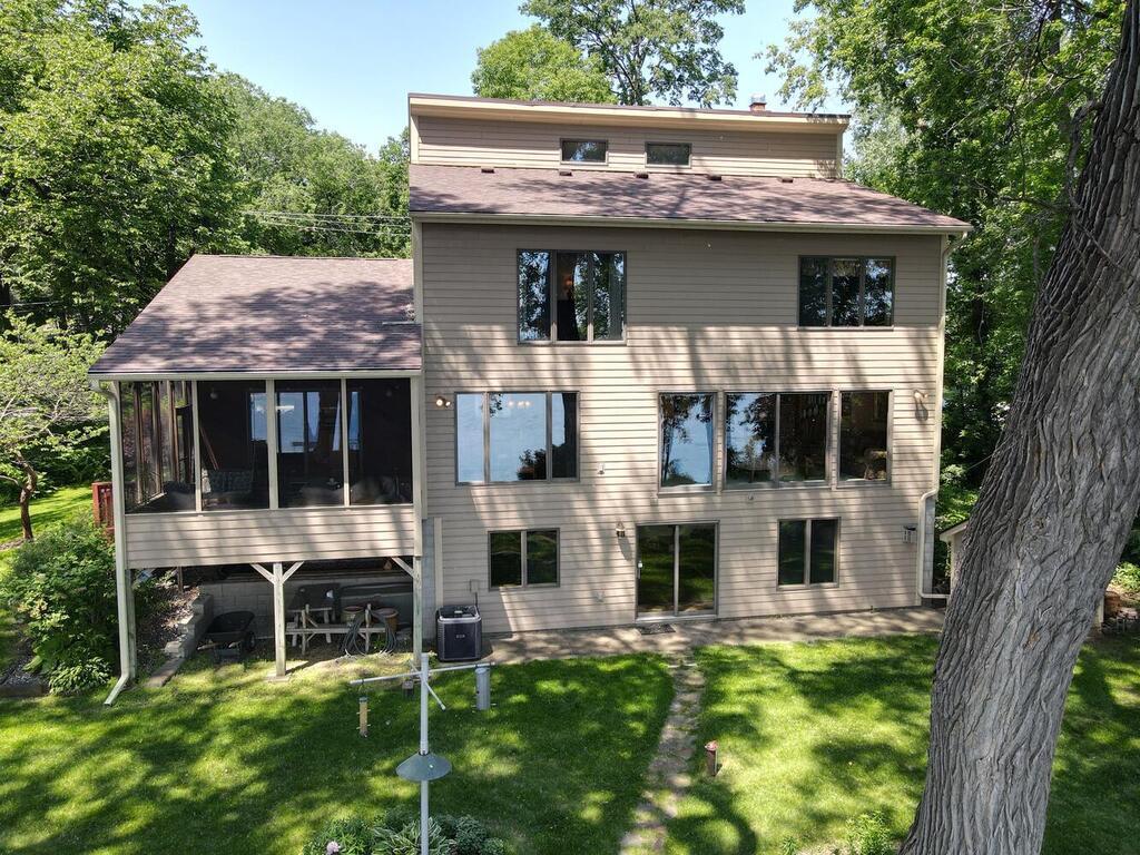 6790 W Shadow Lake Drive Property Photo 1
