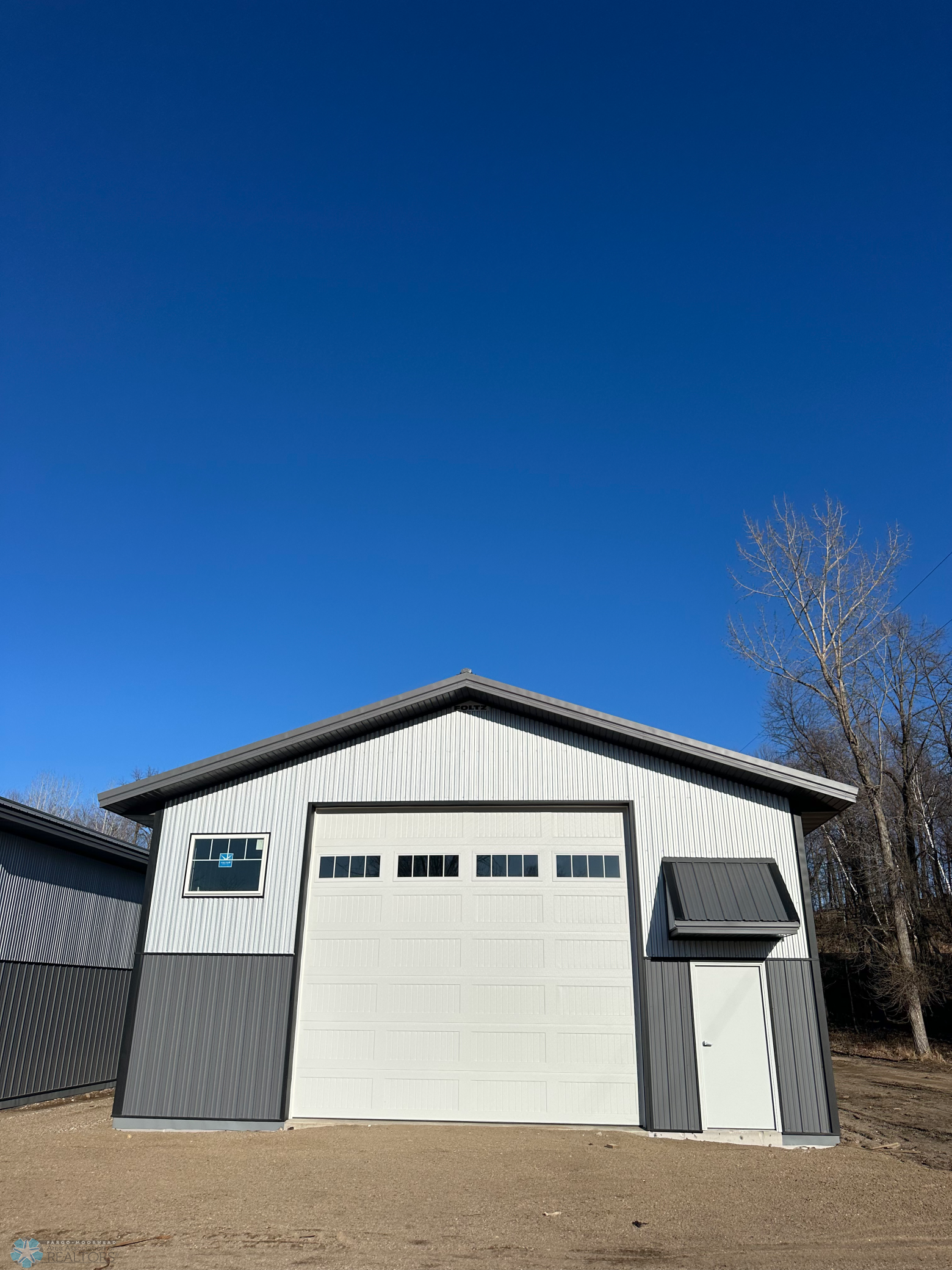 Tbd Ottoson Road Property Photo 1