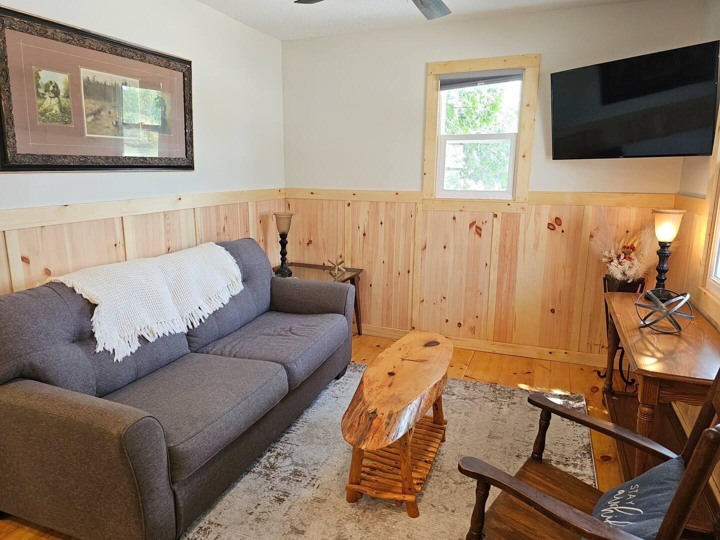 24217 State Road 35 70 Property Photo 55