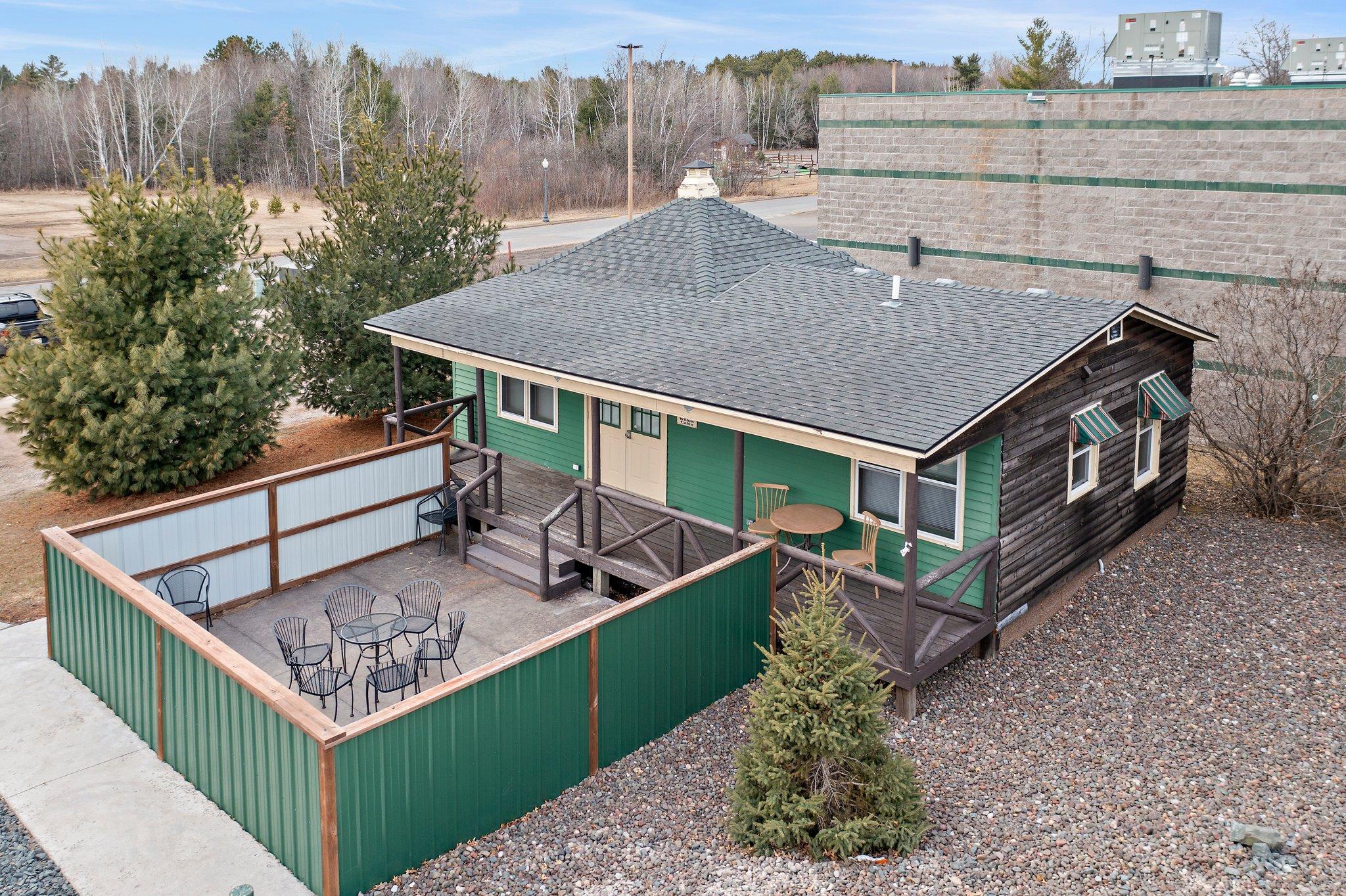 24217 State Road 35 70 Property Photo 58