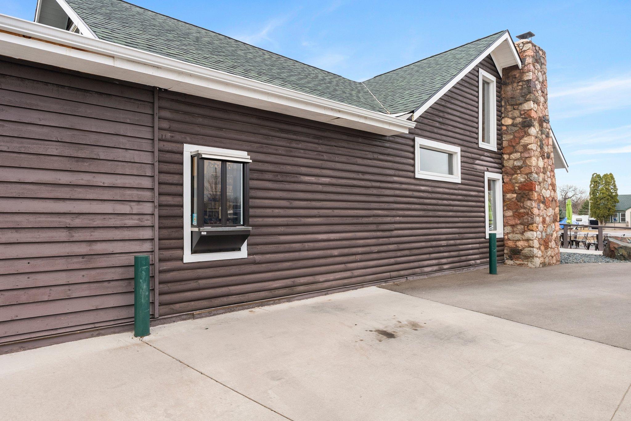 24217 State Road 35 70 Property Photo 65