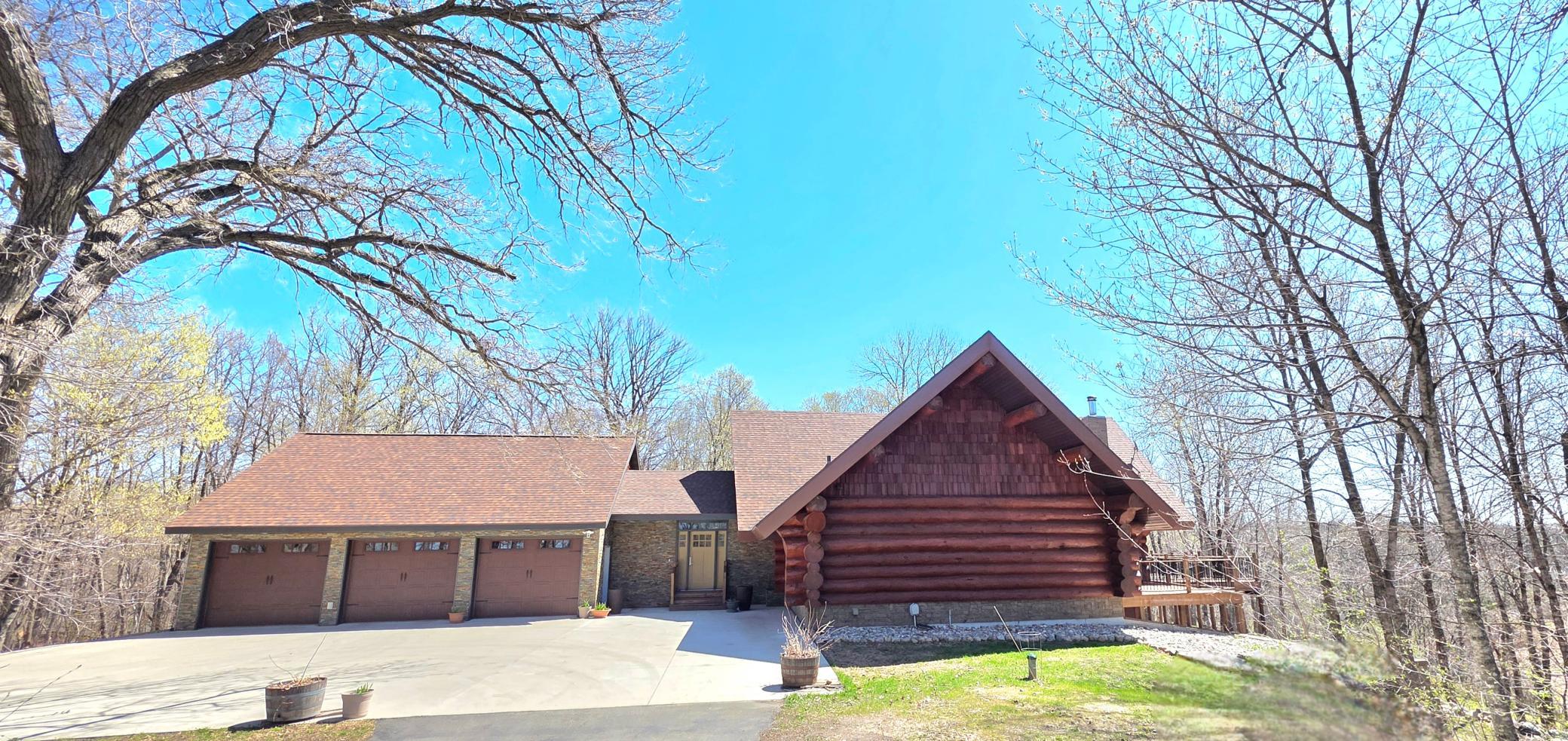 46174 County Highway 35 Property Photo 2