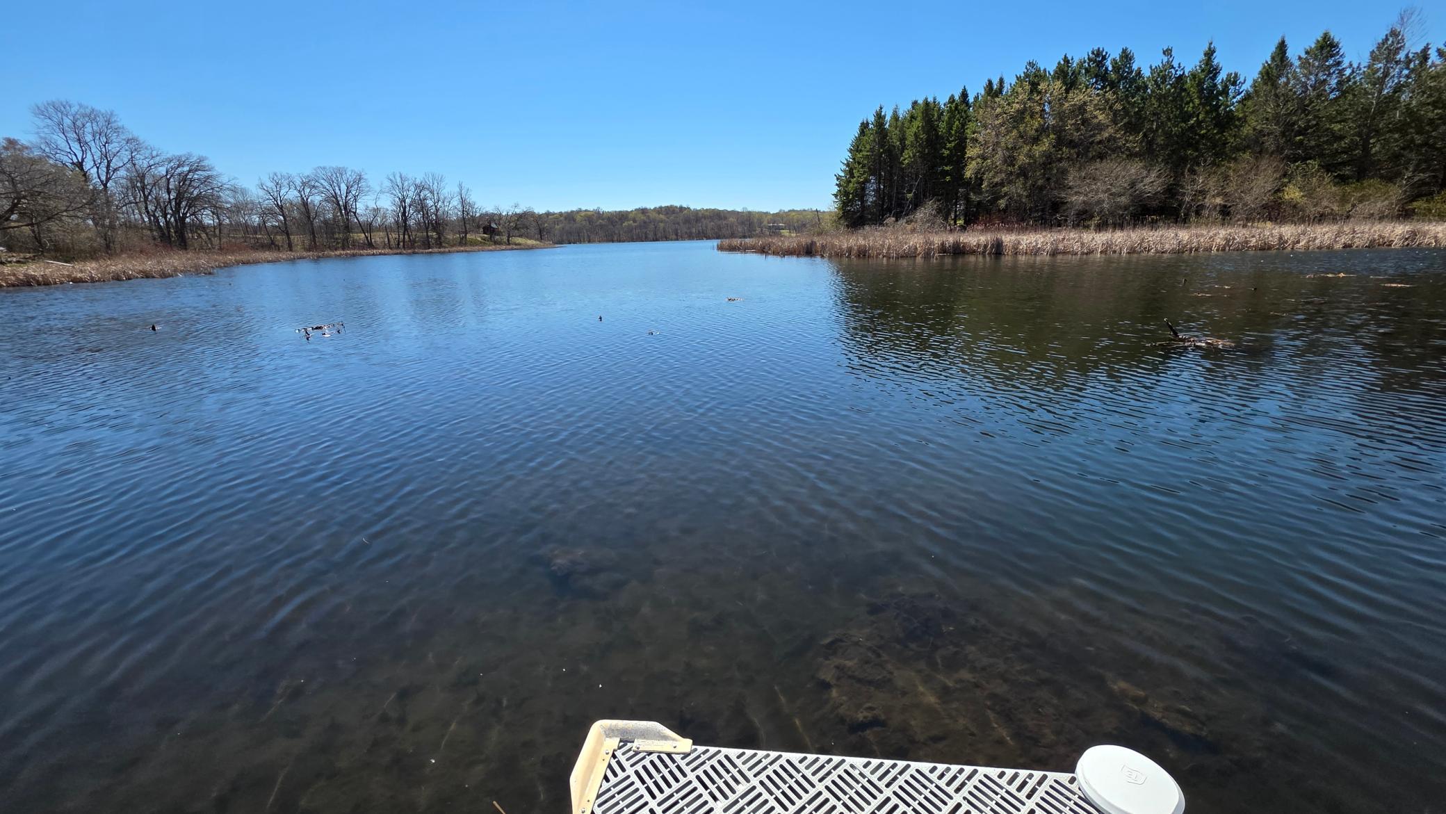 46174 County Highway 35 Property Photo 3