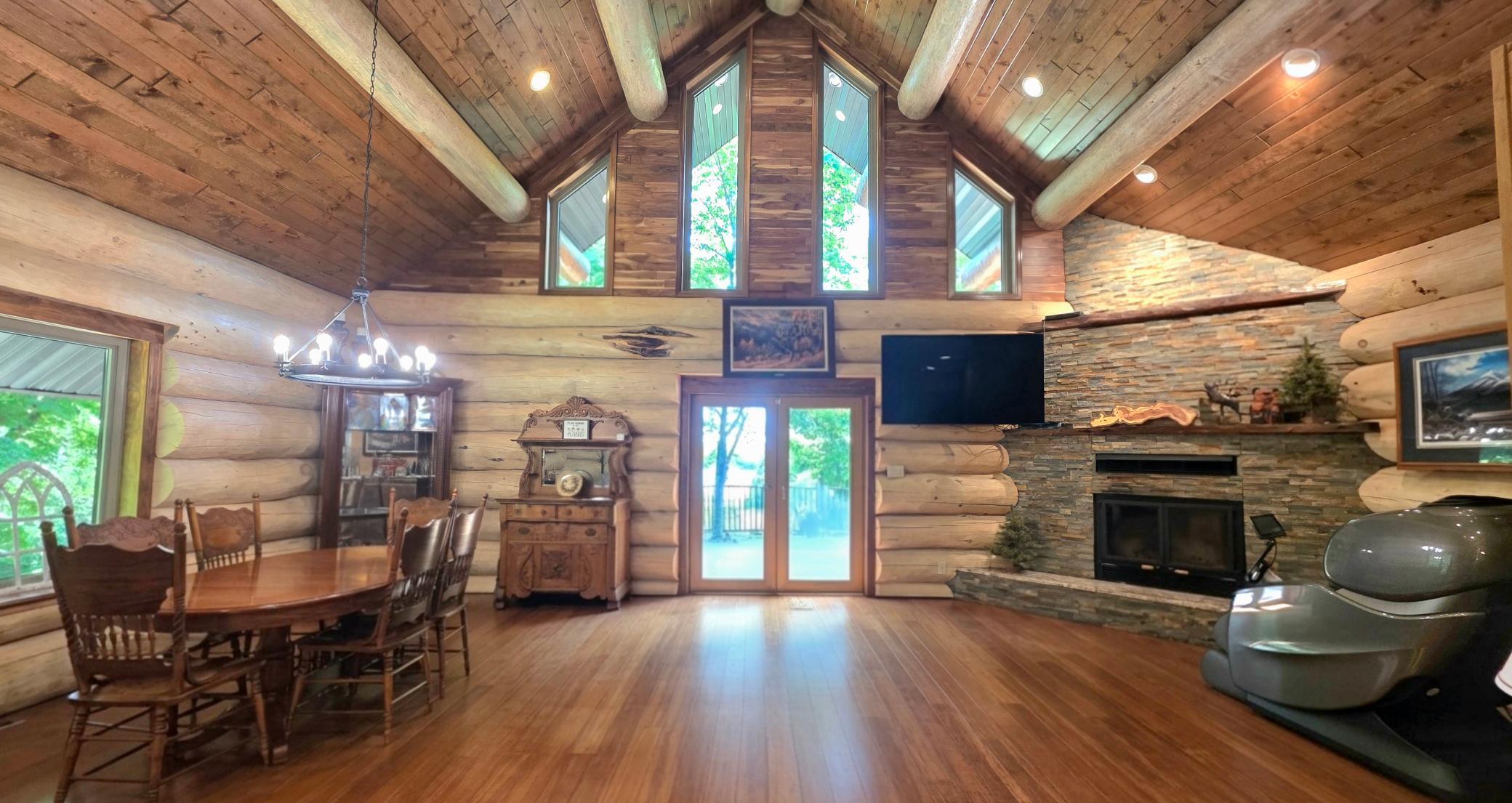 46174 County Highway 35 Property Photo 5