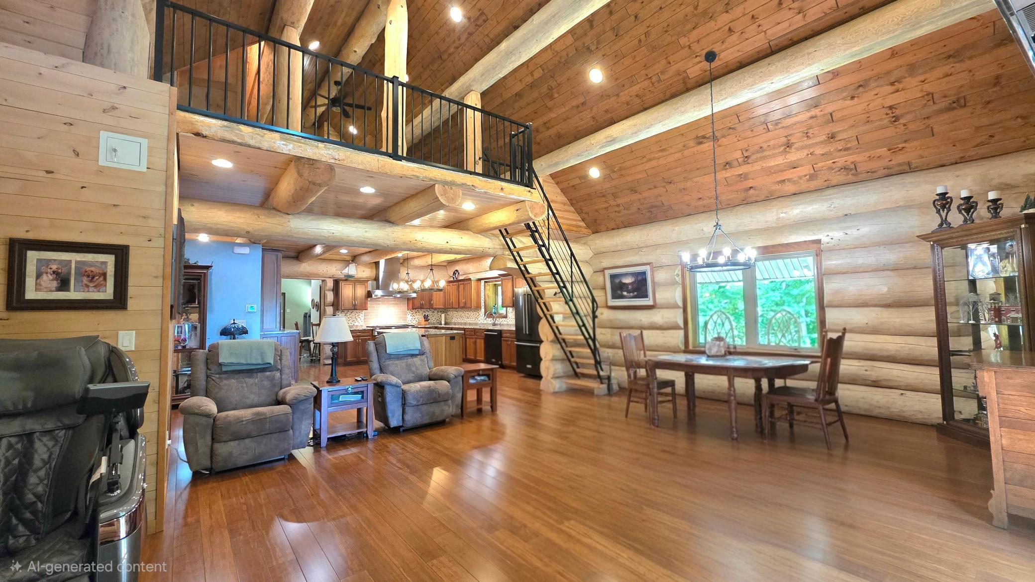 46174 County Highway 35 Property Photo 6