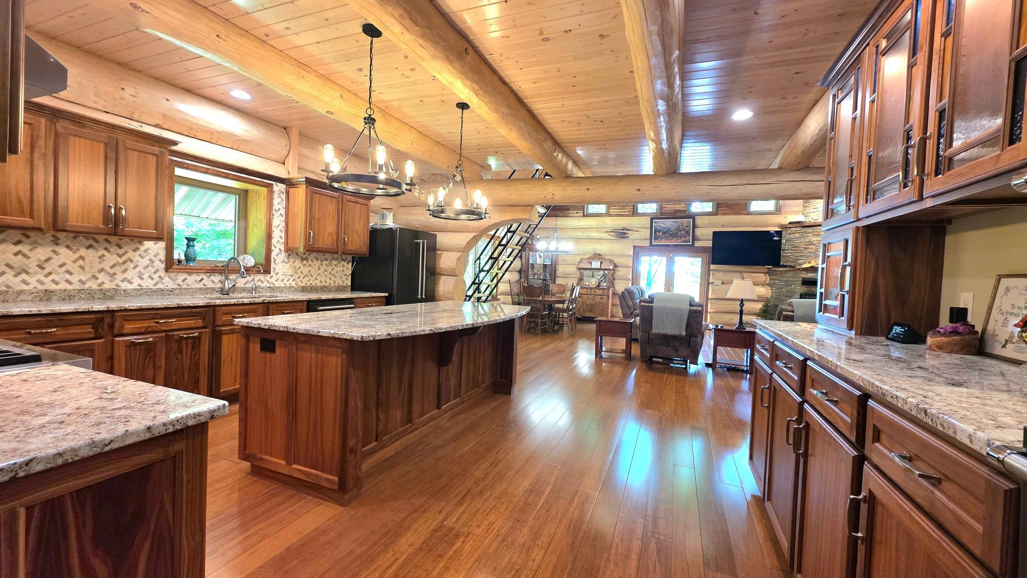 46174 County Highway 35 Property Photo 7