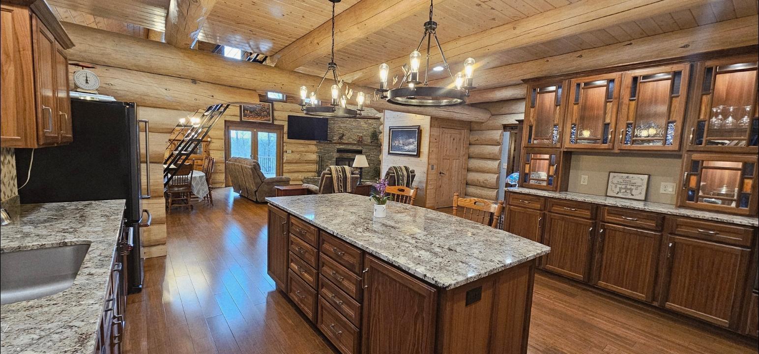 46174 County Highway 35 Property Photo 8