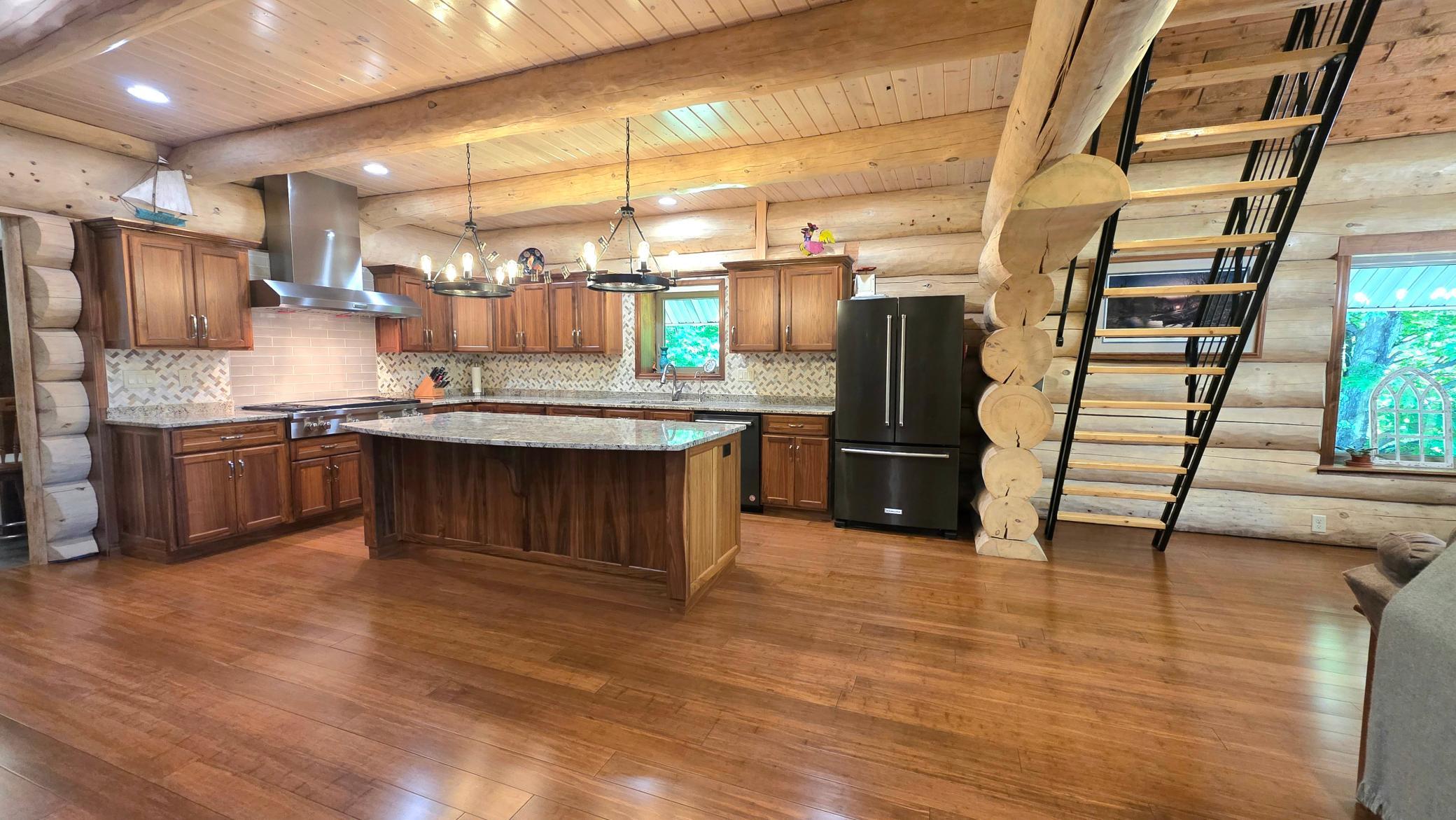46174 County Highway 35 Property Photo 9