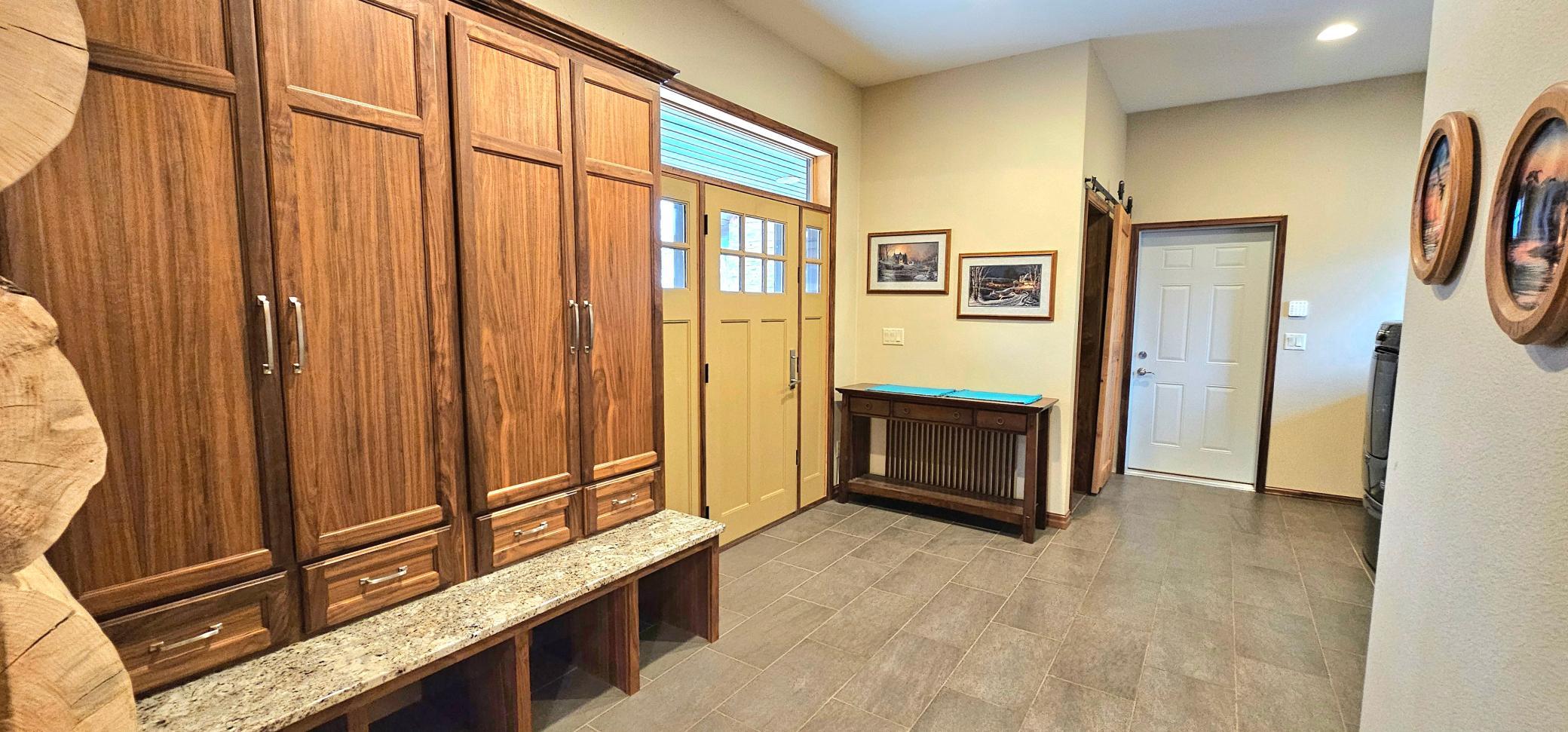 46174 County Highway 35 Property Photo 10