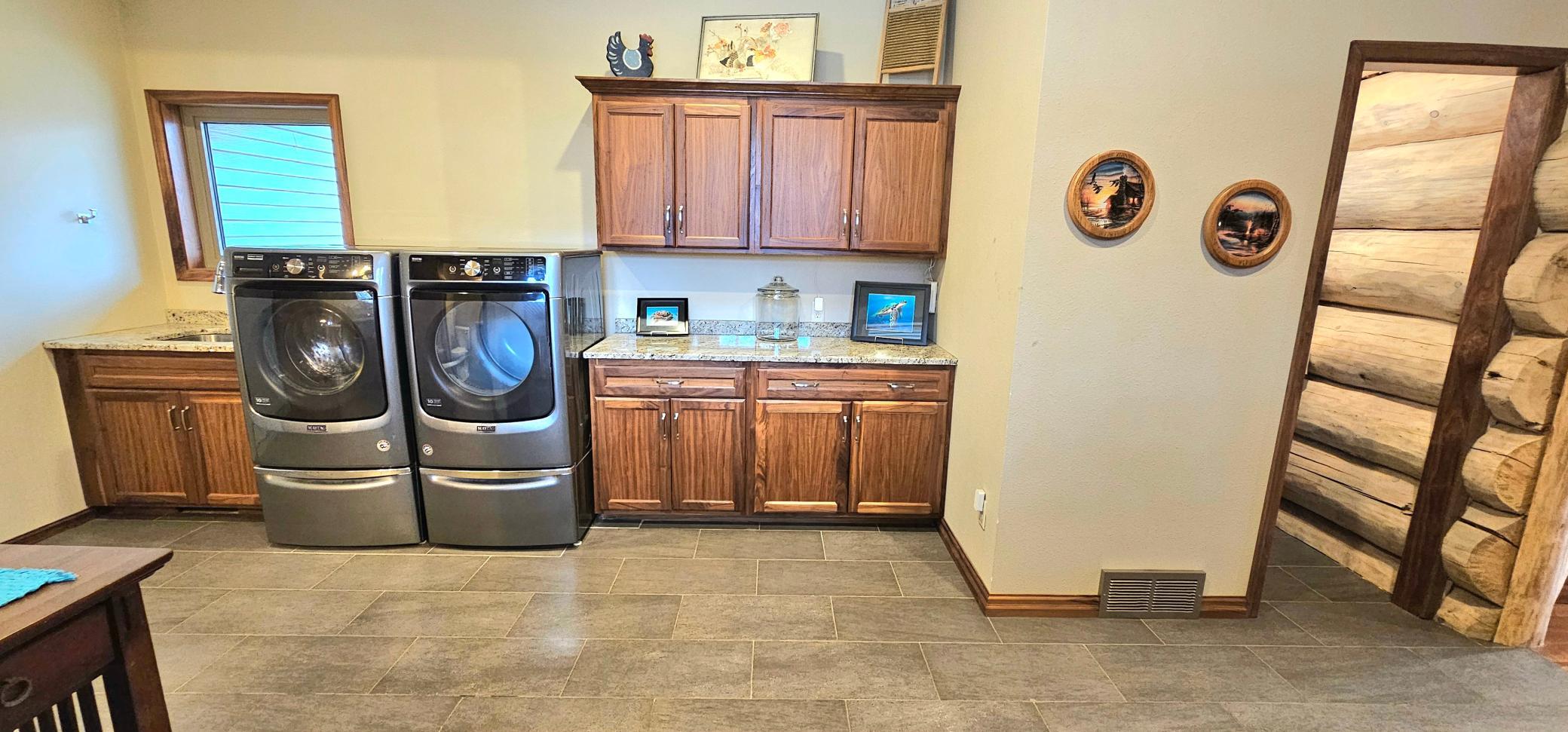 46174 County Highway 35 Property Photo 11