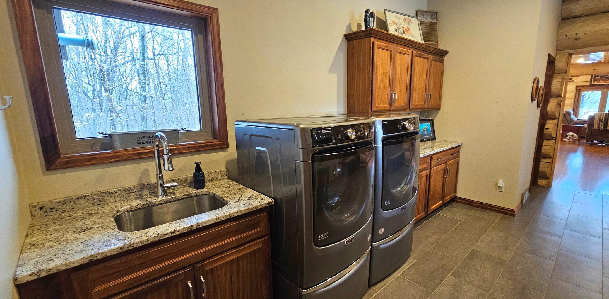 46174 County Highway 35 Property Photo 12