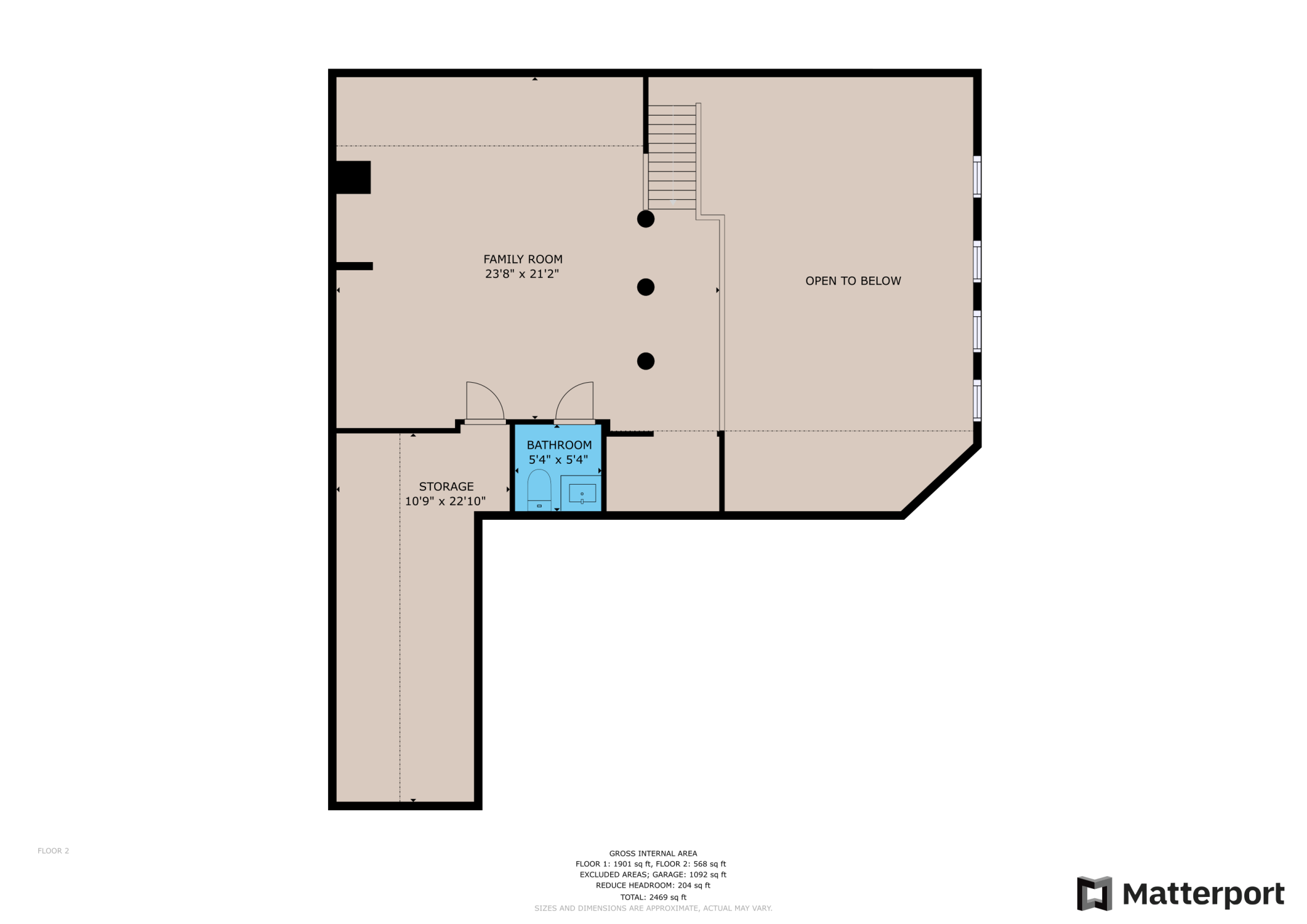 46174 County Highway 35 Property Photo 20