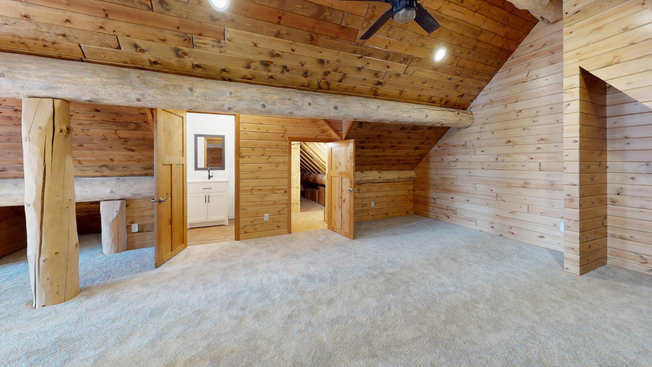 46174 County Highway 35 Property Photo 22