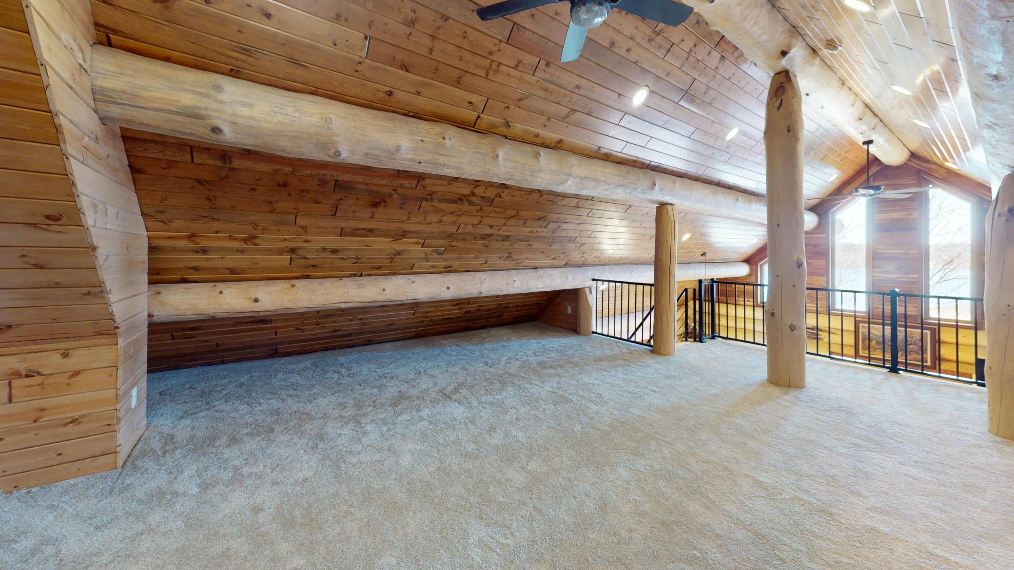 46174 County Highway 35 Property Photo 23