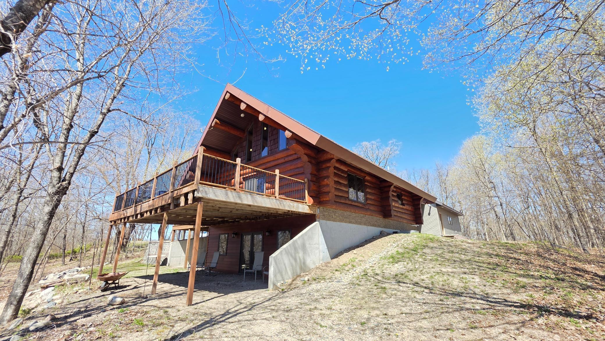 46174 County Highway 35 Property Photo 38