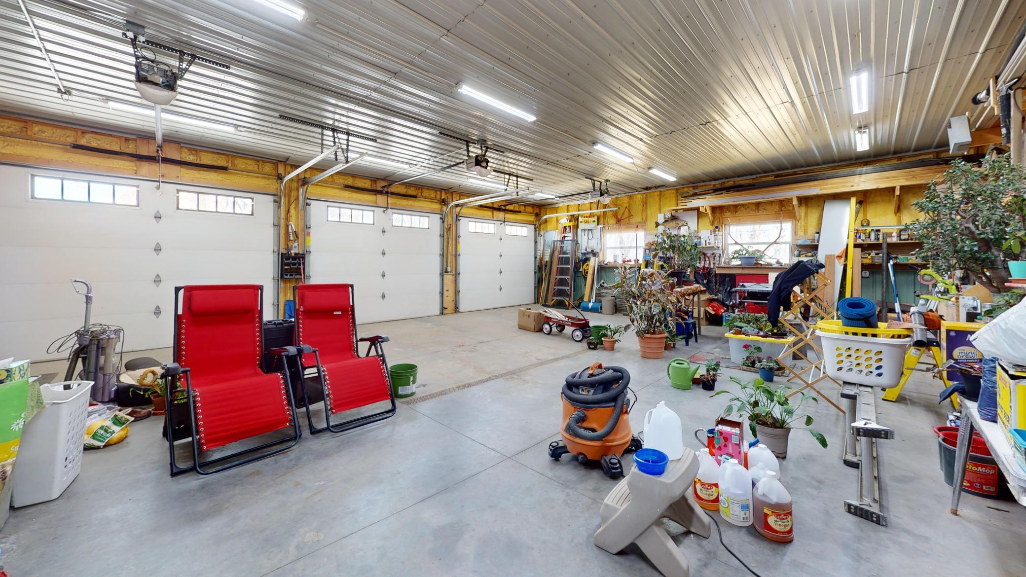 46174 County Highway 35 Property Photo 41
