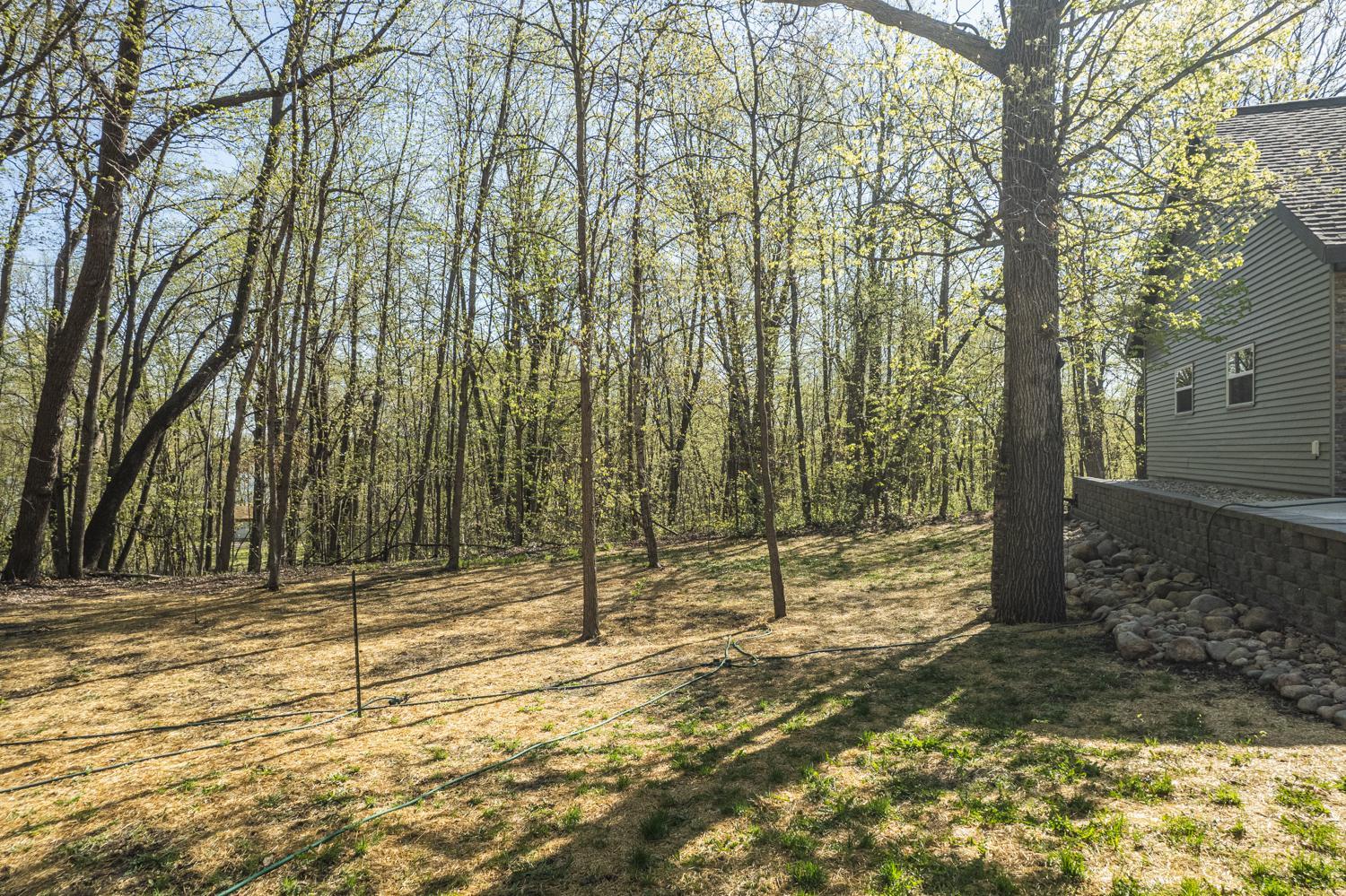 46174 County Highway 35 Property Photo 47