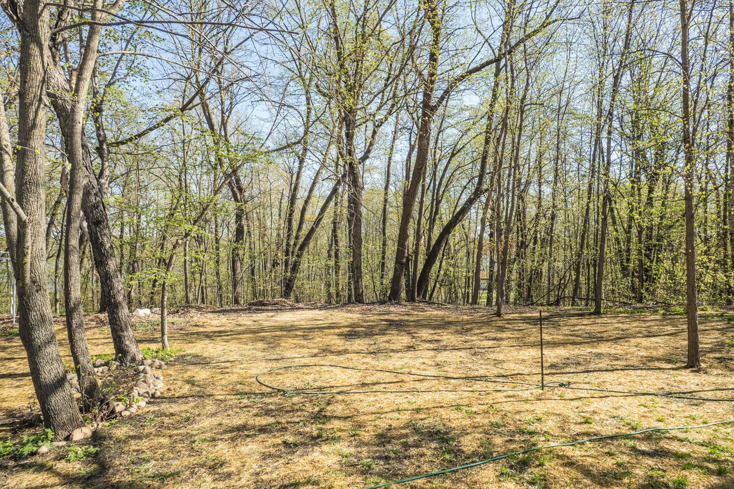 46174 County Highway 35 Property Photo 48