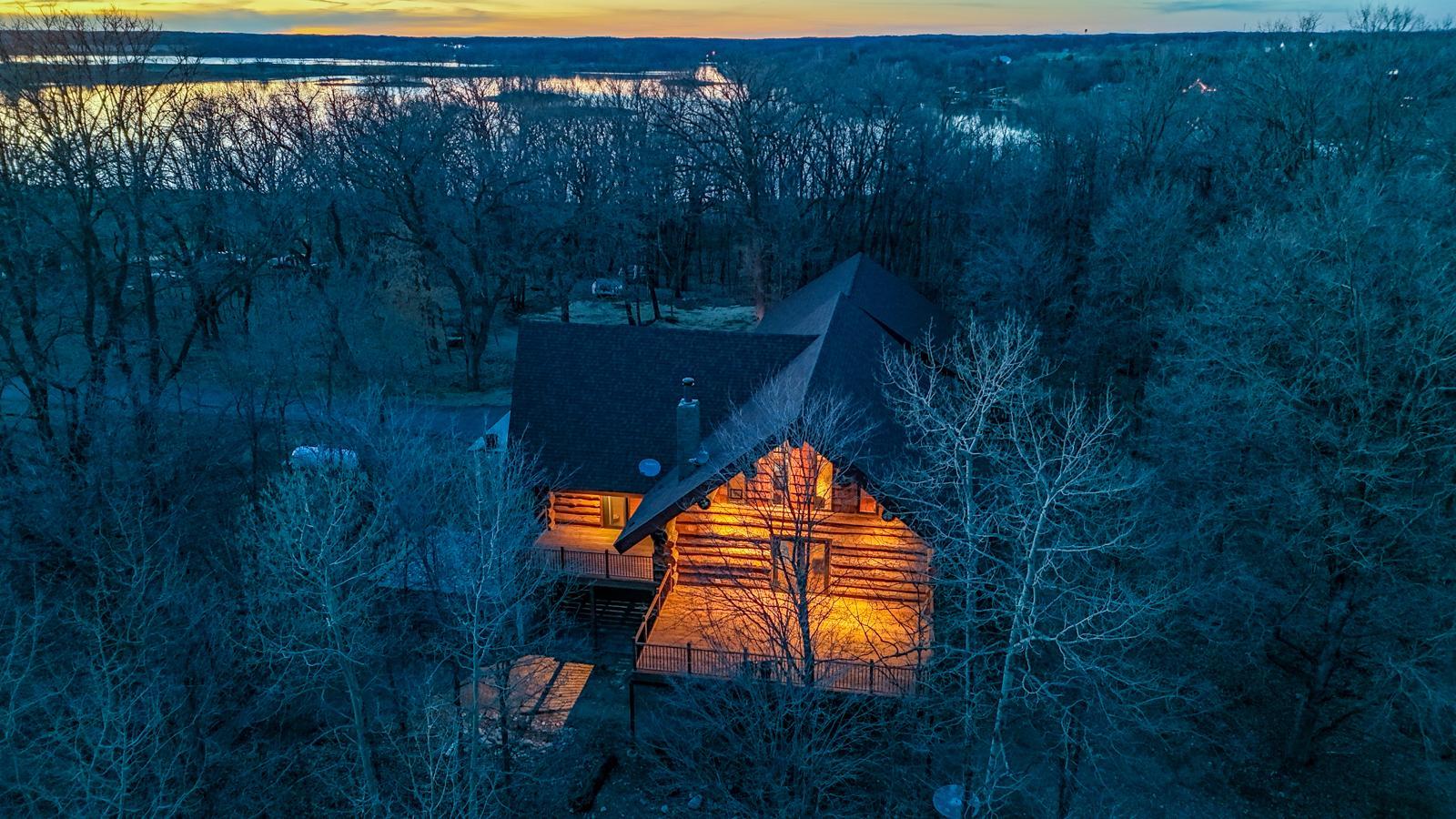46174 County Highway 35 Property Photo 49