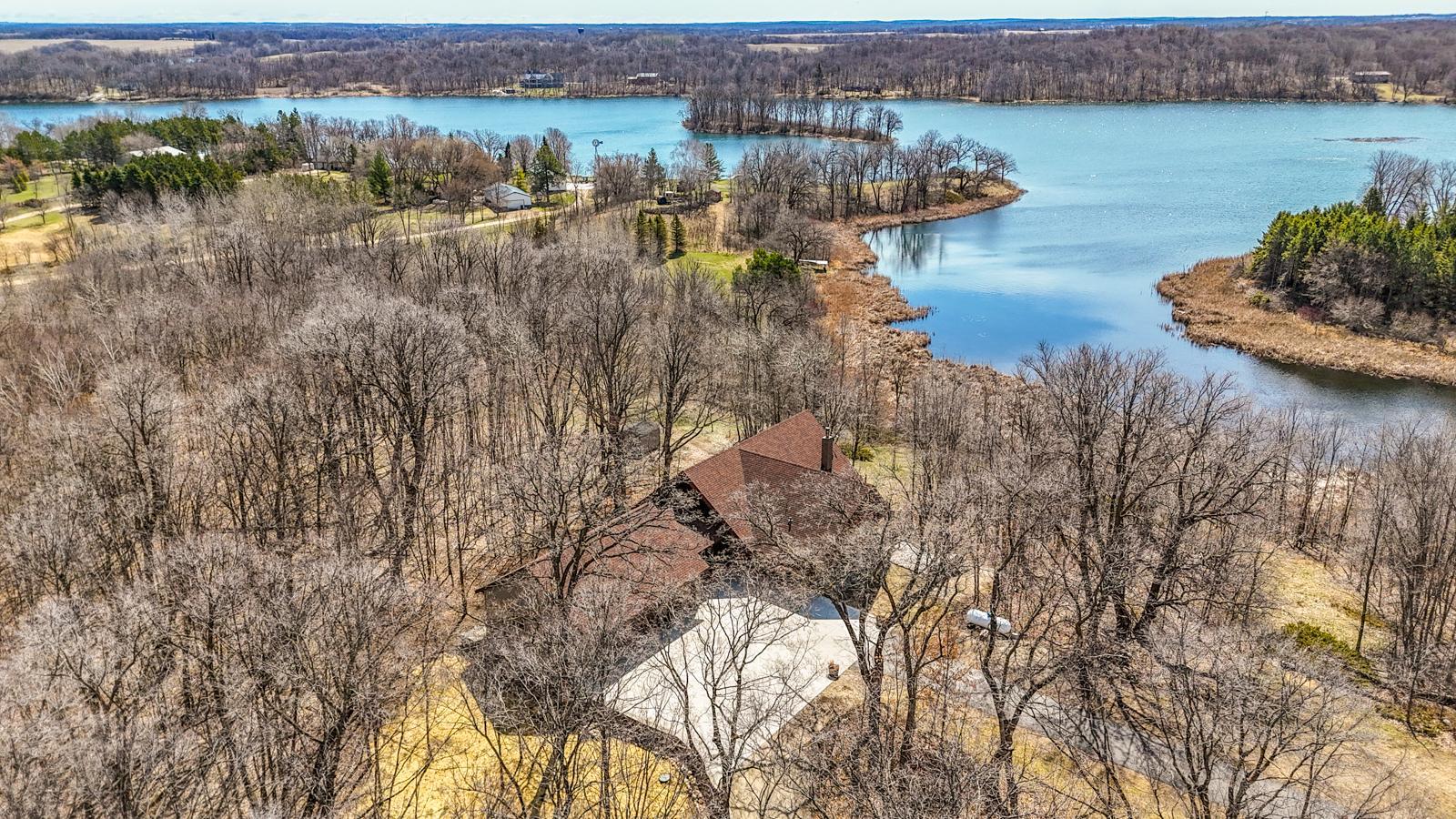 46174 County Highway 35 Property Photo 50
