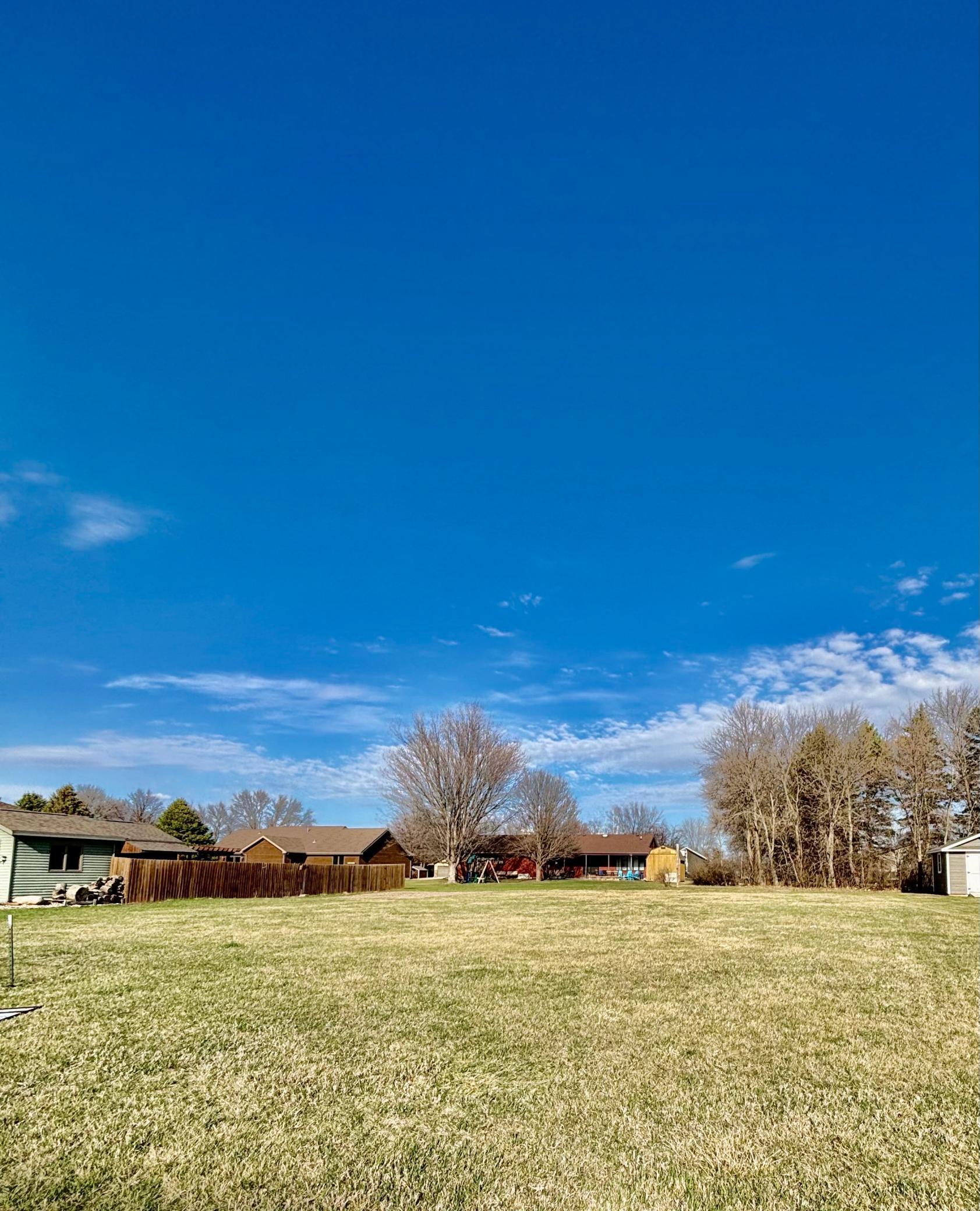 913 9th Avenue Property Photo 1