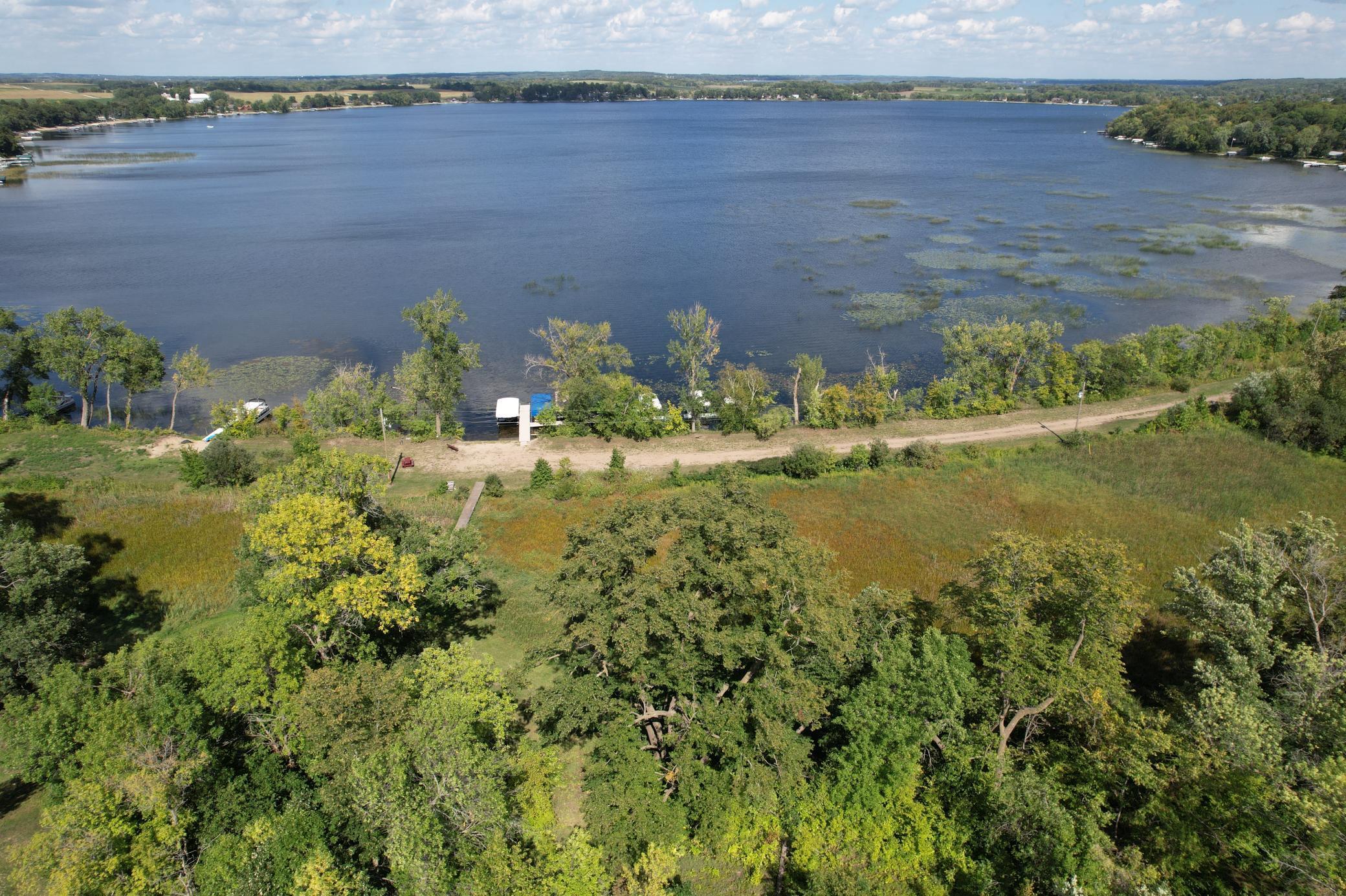 Xxxx Betsy Ross Road Property Photo 1