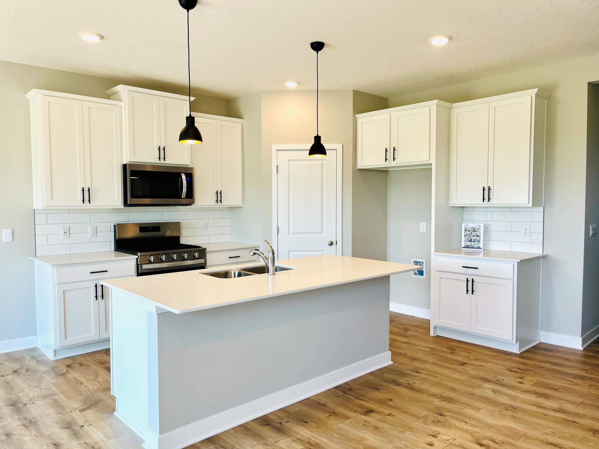 8337 Brumby Trail Property Photo 1