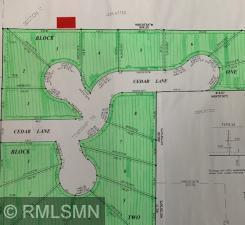 1317 Cedar Lane Property Photo 2