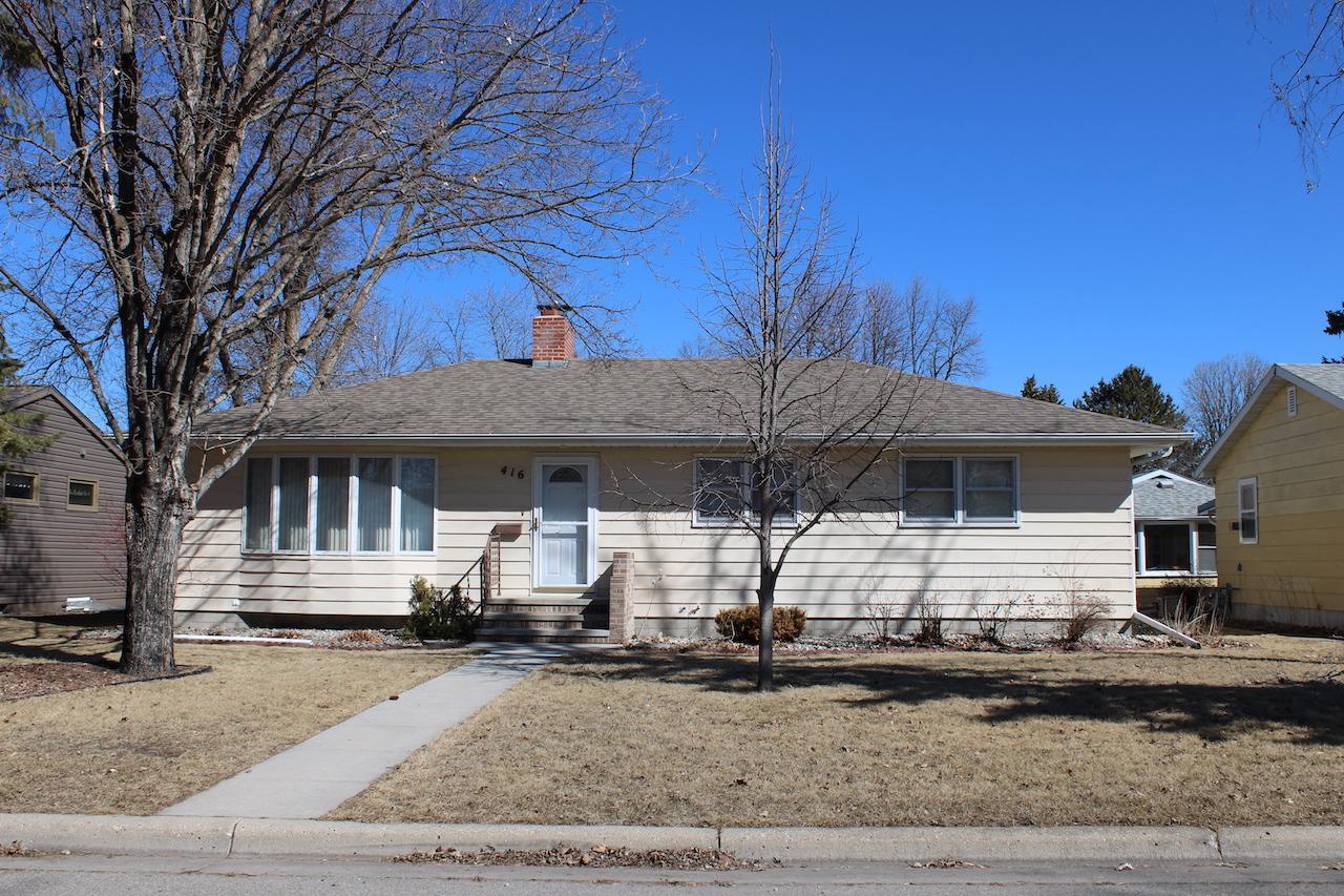 416 Maple Avenue Property Photo 1