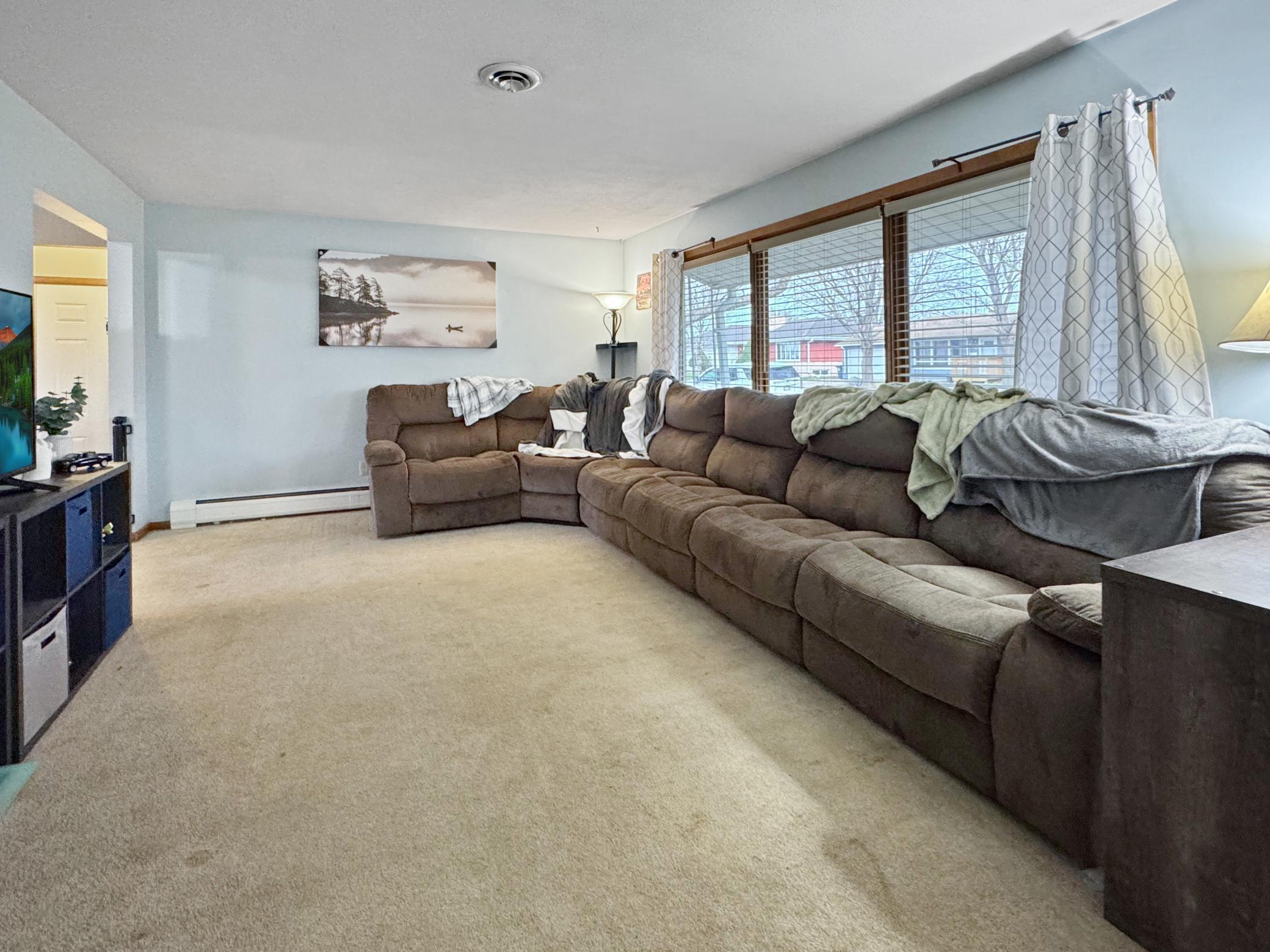 507 Summit Avenue Property Photo 5