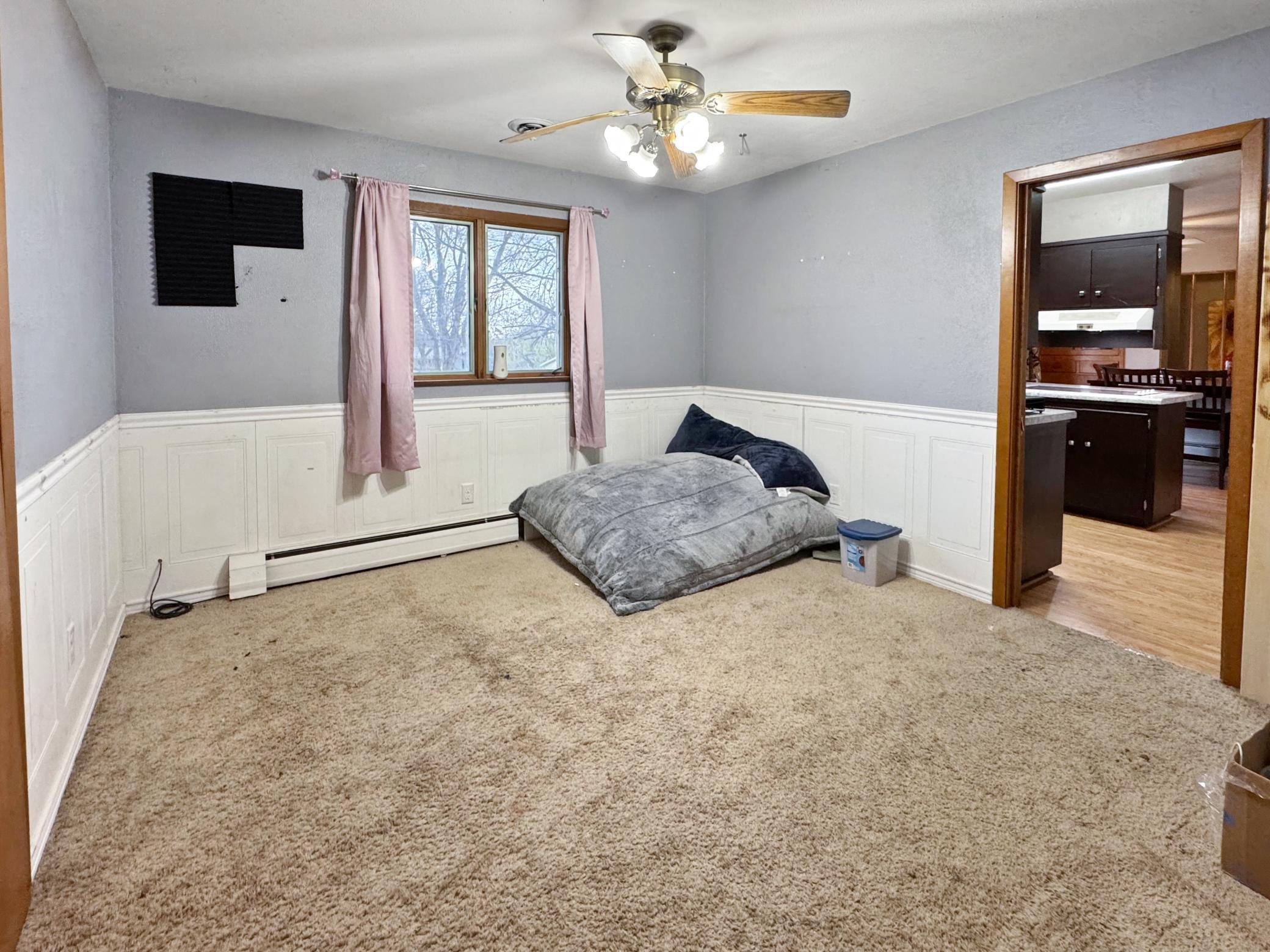 507 Summit Avenue Property Photo 8